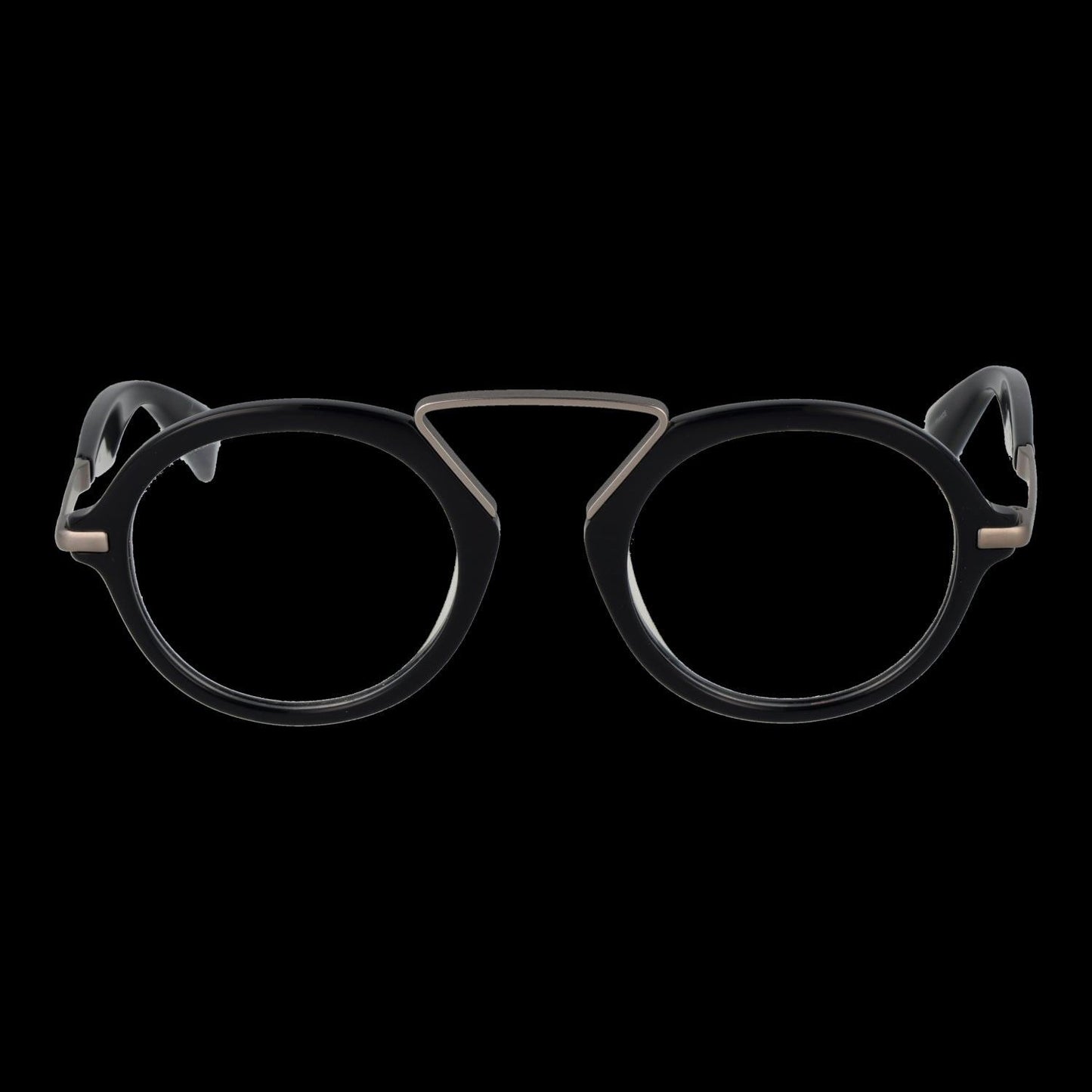 Yohji Yamamoto Rame ochelari de vedere YY1017 49613