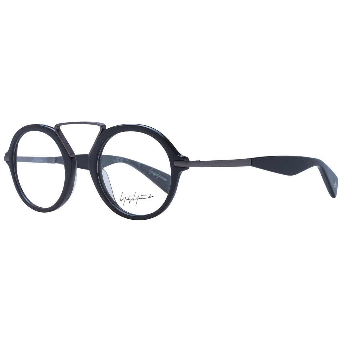 Yohji Yamamoto Rame ochelari de vedere YY1017 49914