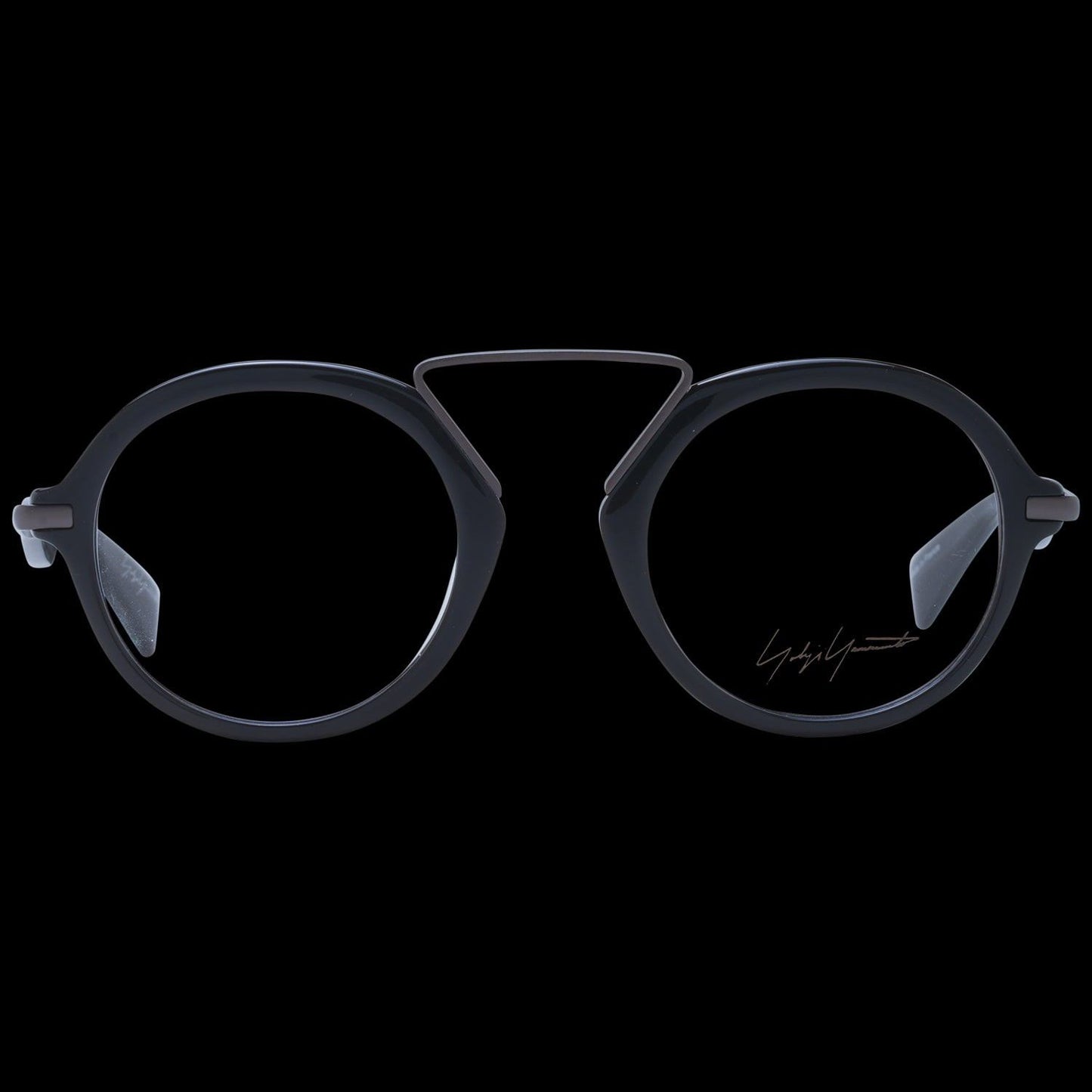 Yohji Yamamoto Rame ochelari de vedere YY1017 49914