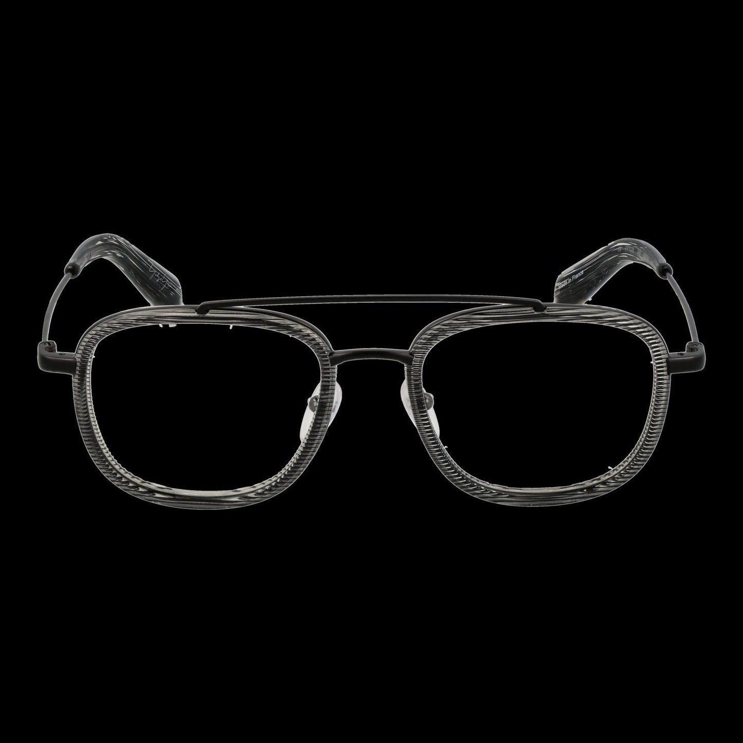 Yohji Yamamoto Rame ochelari de vedere YY1026 50048