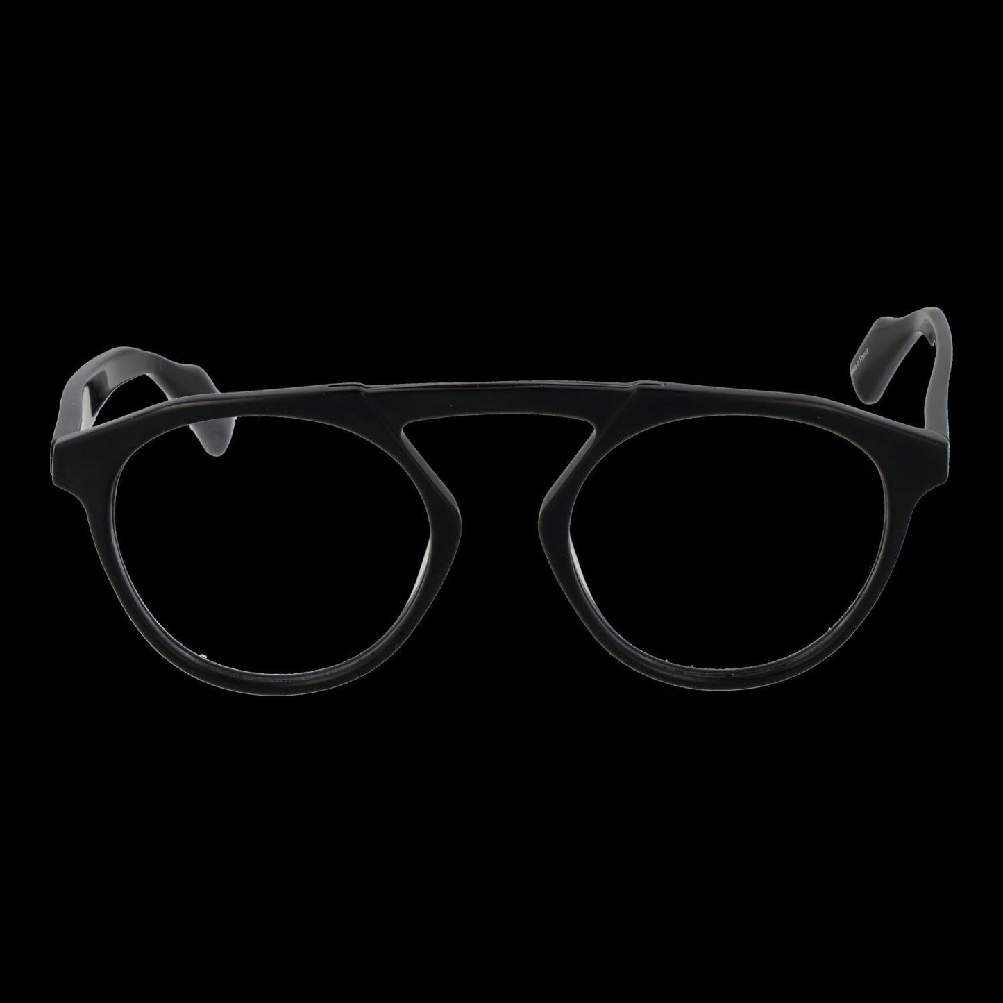 Yohji Yamamoto Rame ochelari de vedere YY1027 50002