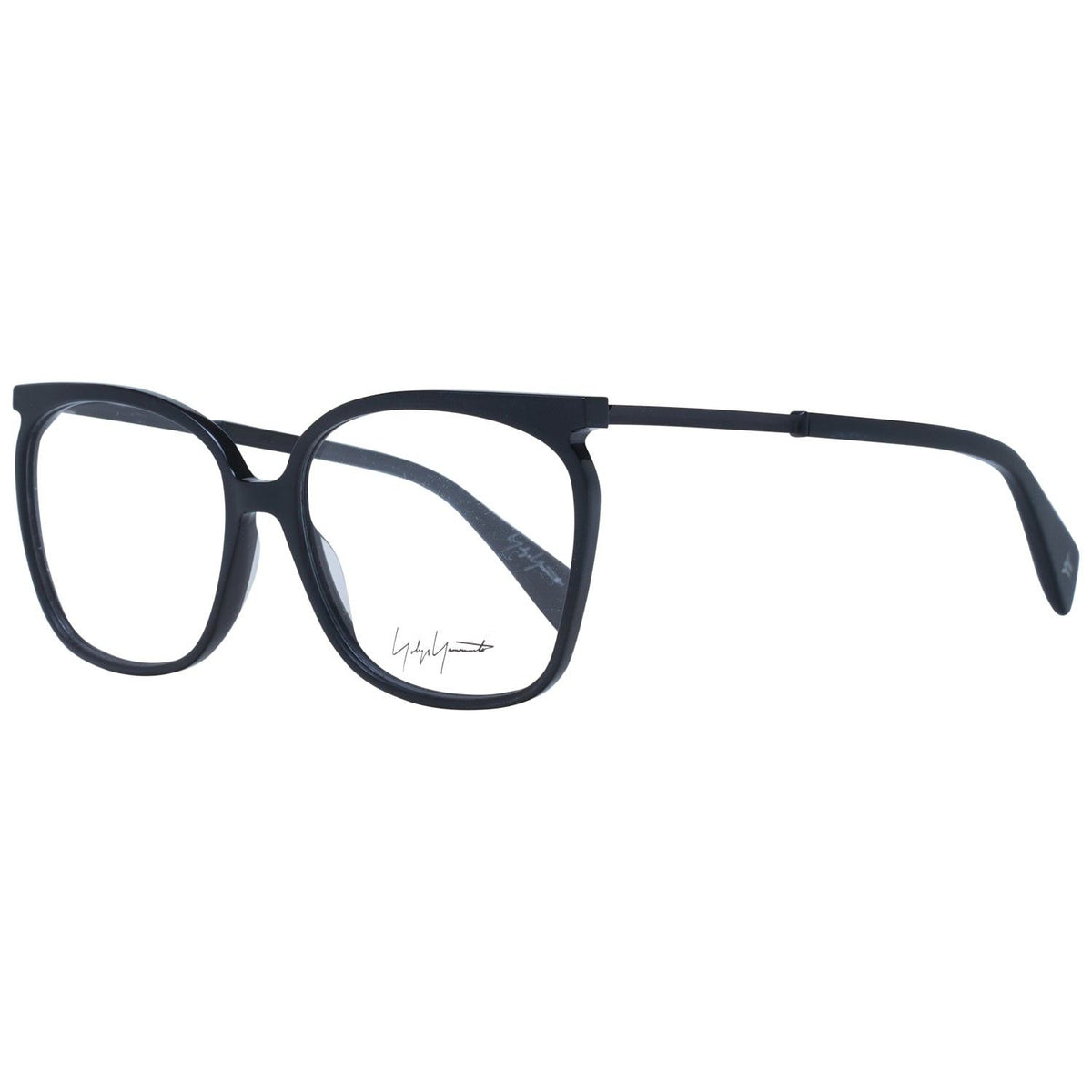 Yohji Yamamoto Rame ochelari de vedere YY1028 58002