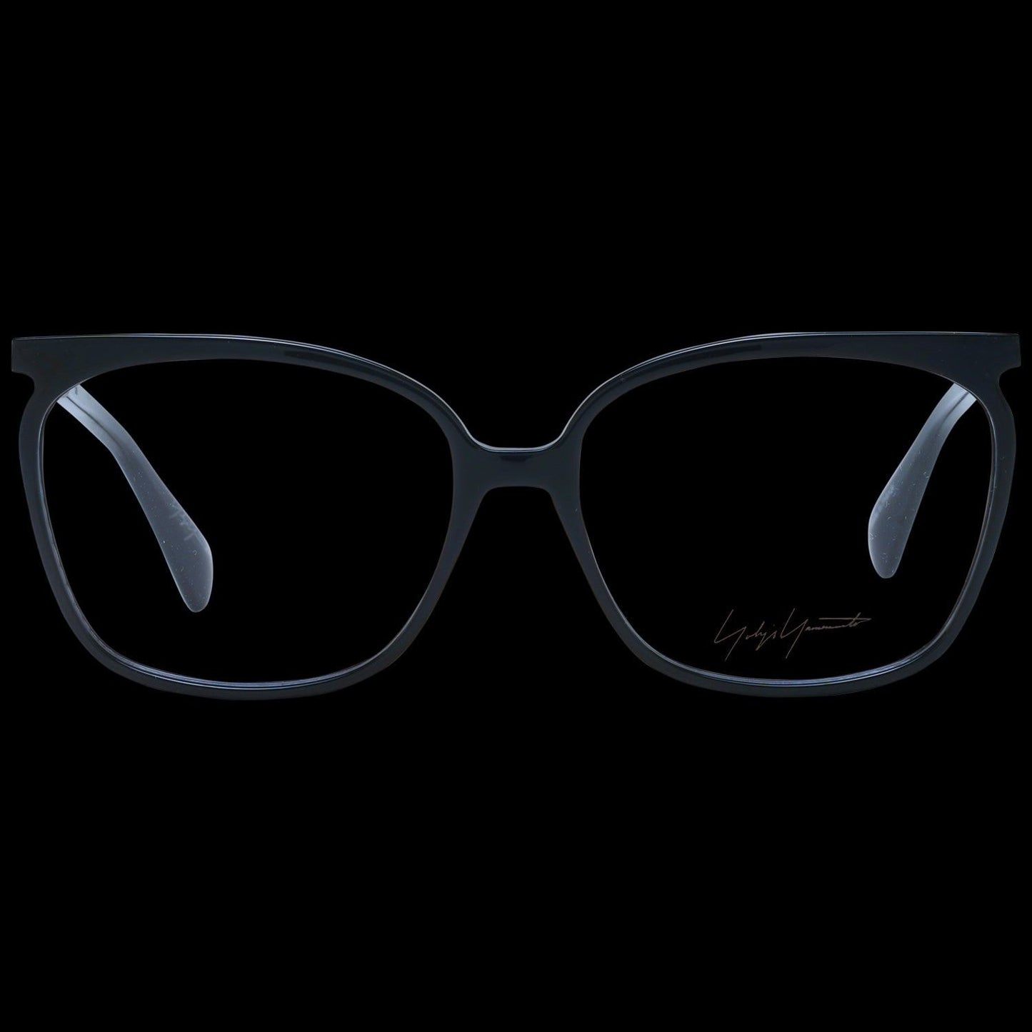 Yohji Yamamoto Rame ochelari de vedere YY1028 58019