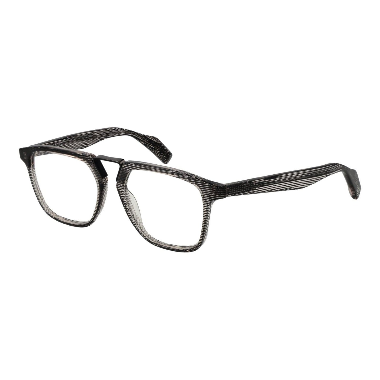 Yohji Yamamoto Rame ochelari de vedere YY1029 53048