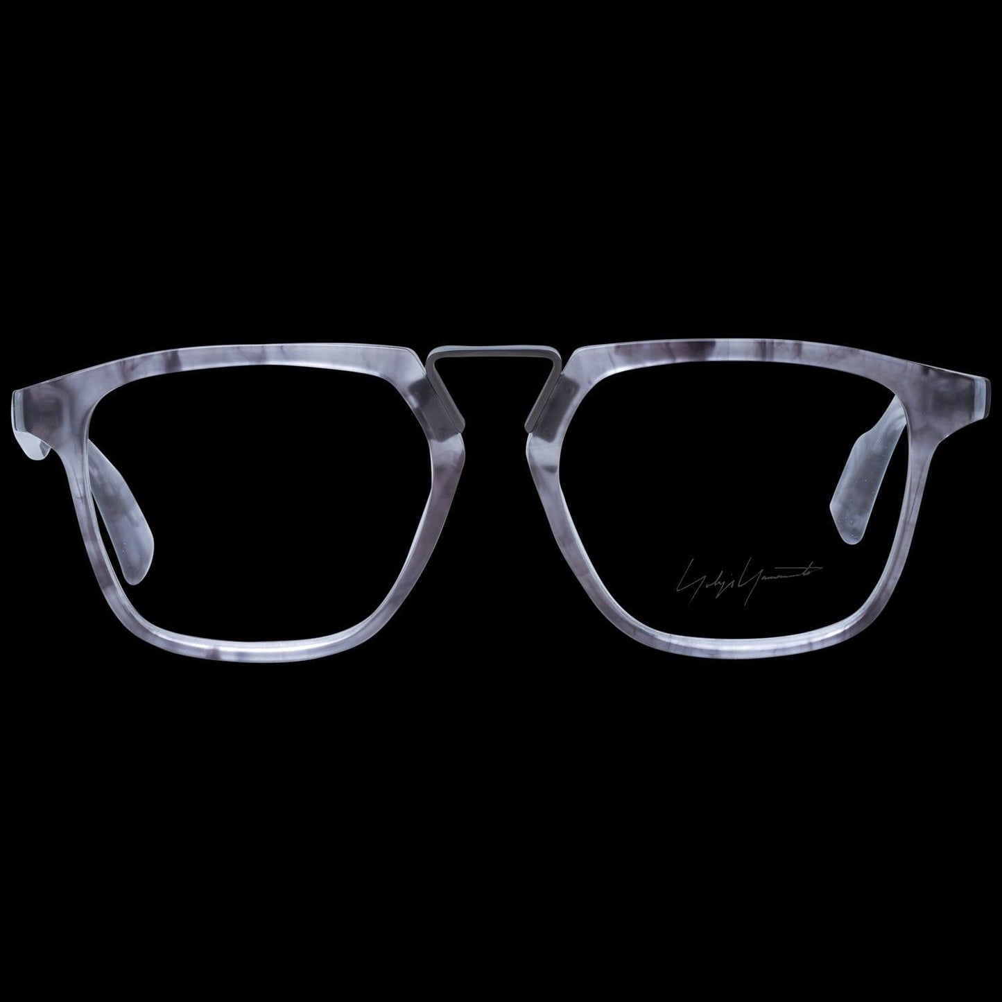 Yohji Yamamoto Rame ochelari de vedere YY1029 53908