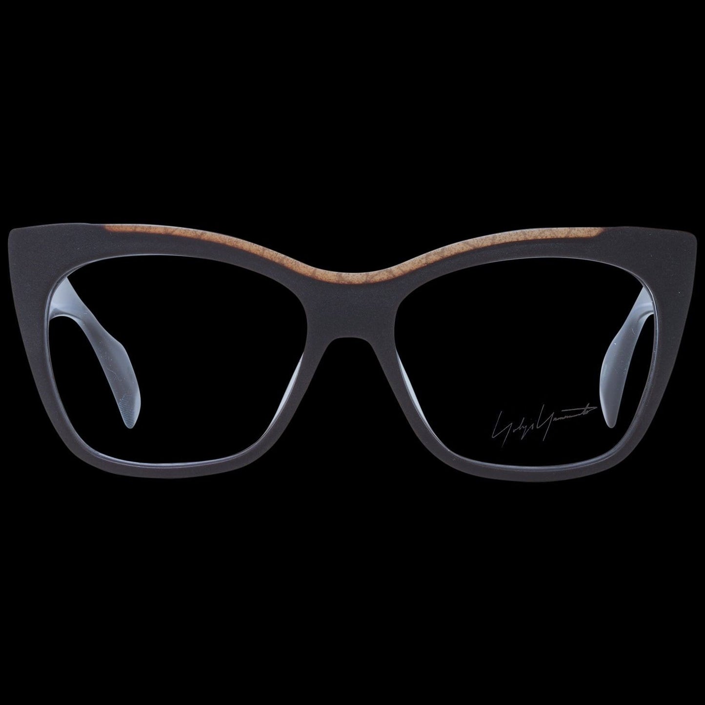 Yohji Yamamoto Rame ochelari de vedere YY1030 54115