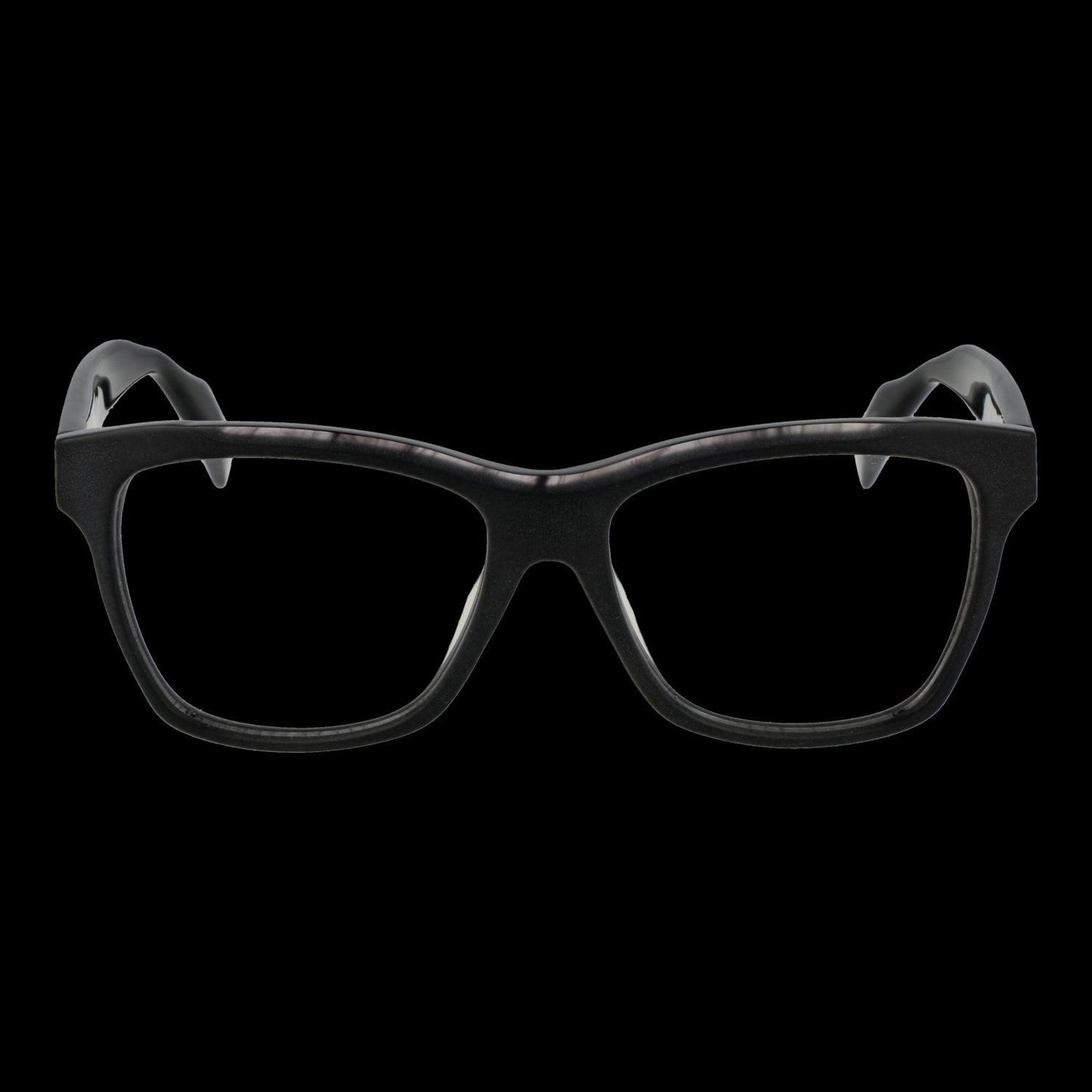 Yohji Yamamoto Rame ochelari de vedere YY1031 55002