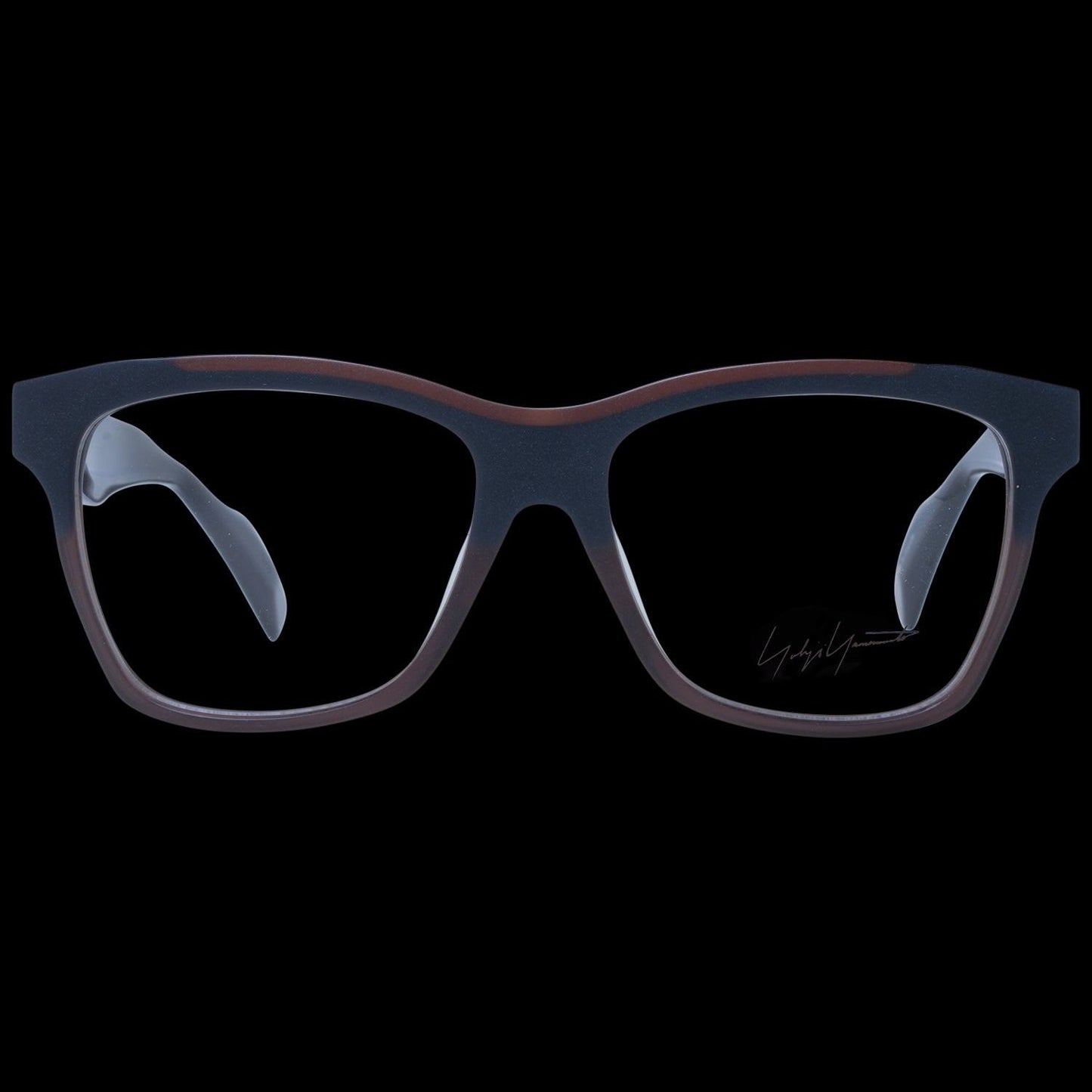 Yohji Yamamoto Rame ochelari de vedere YY1031 55621