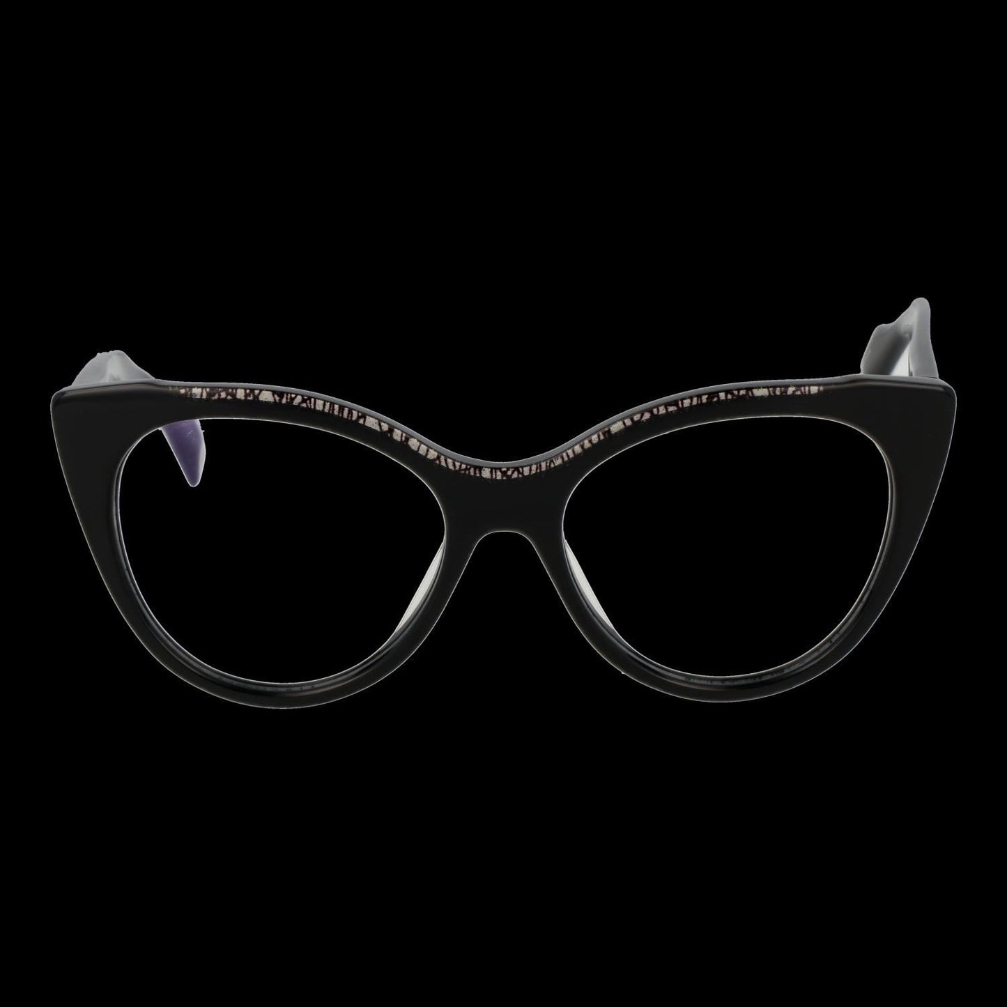 Yohji Yamamoto Rame ochelari de vedere YY1034 54019