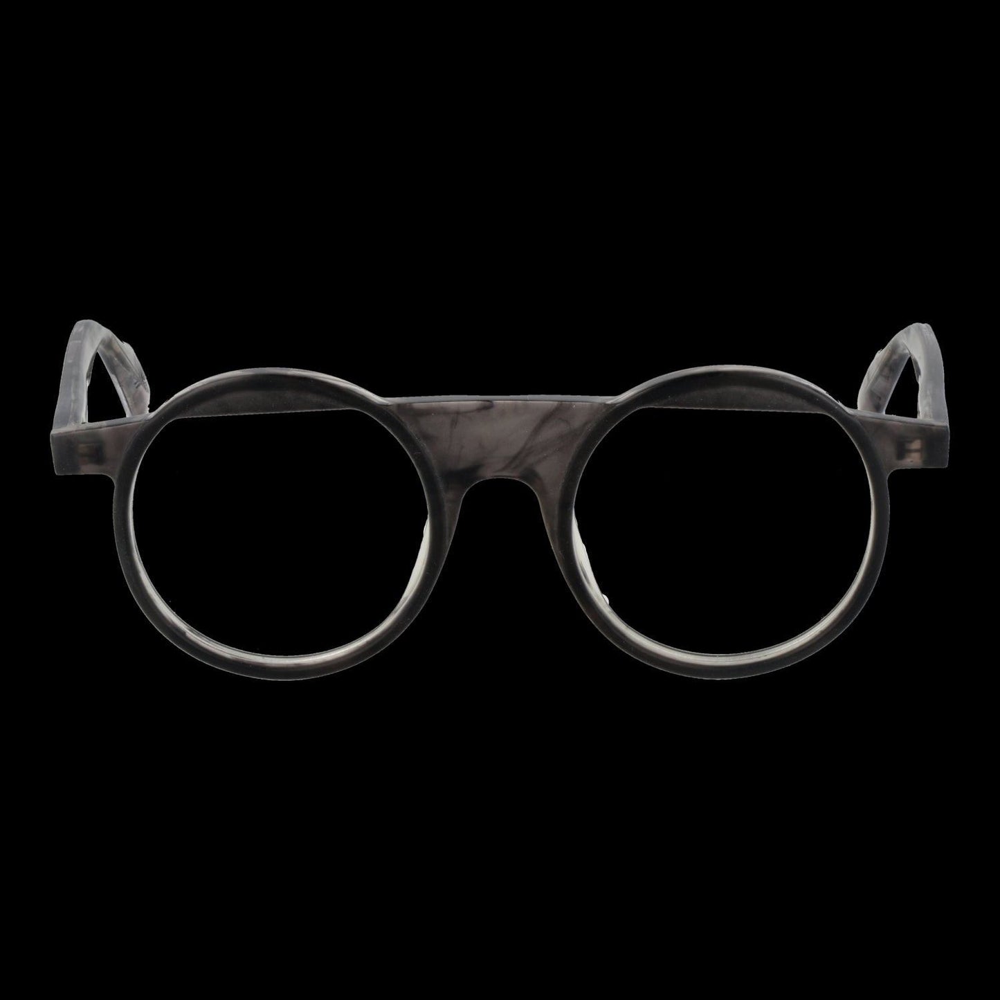 Yohji Yamamoto Rame ochelari de vedere YY1035 49914