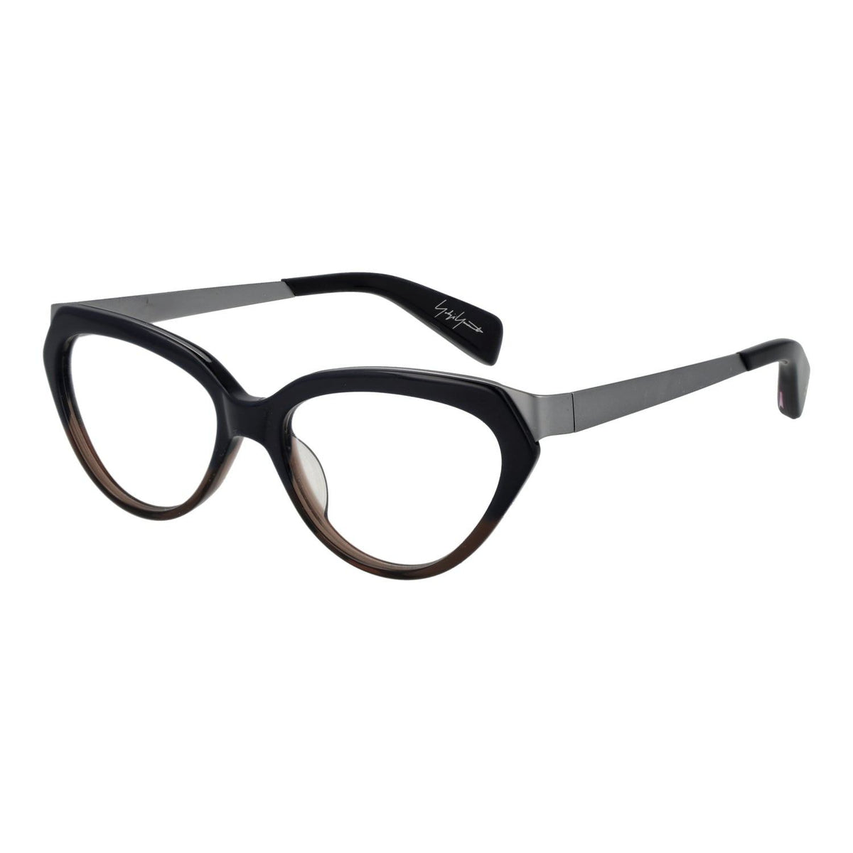 Yohji Yamamoto Rame ochelari de vedere YY1035 52771
