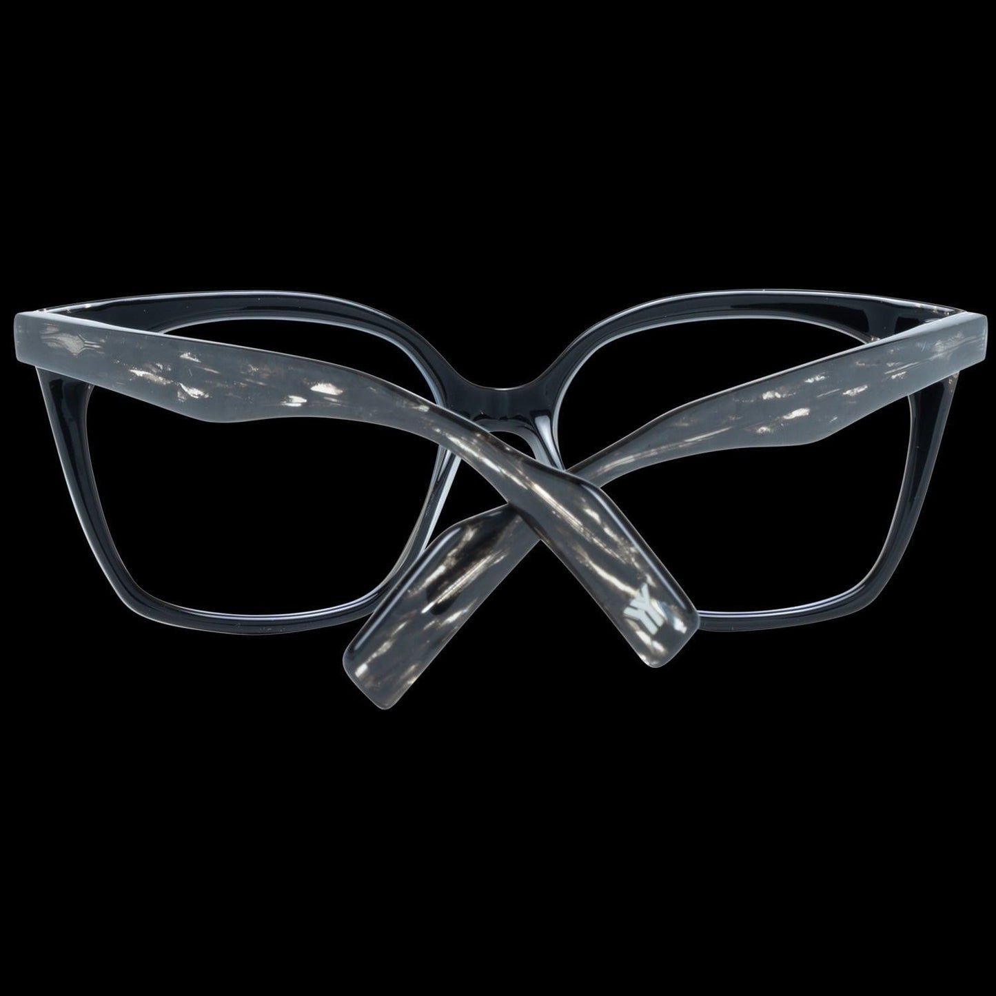 Yohji Yamamoto Rame ochelari de vedere YY1037 54001