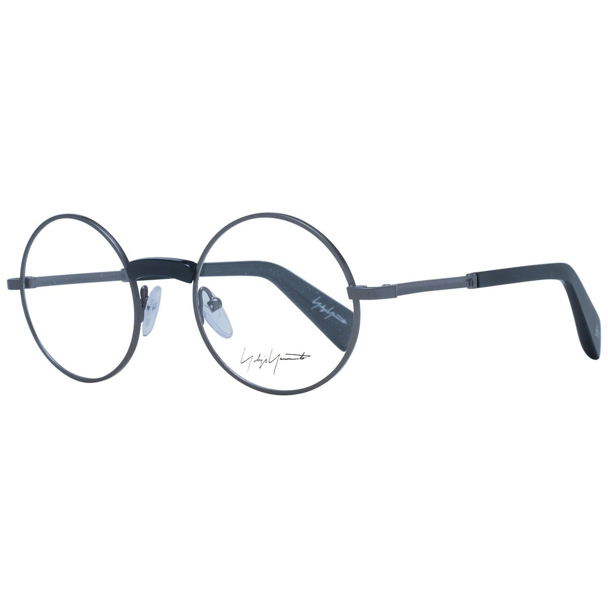 Yohji Yamamoto Rame ochelari de vedere YY3001 48914
