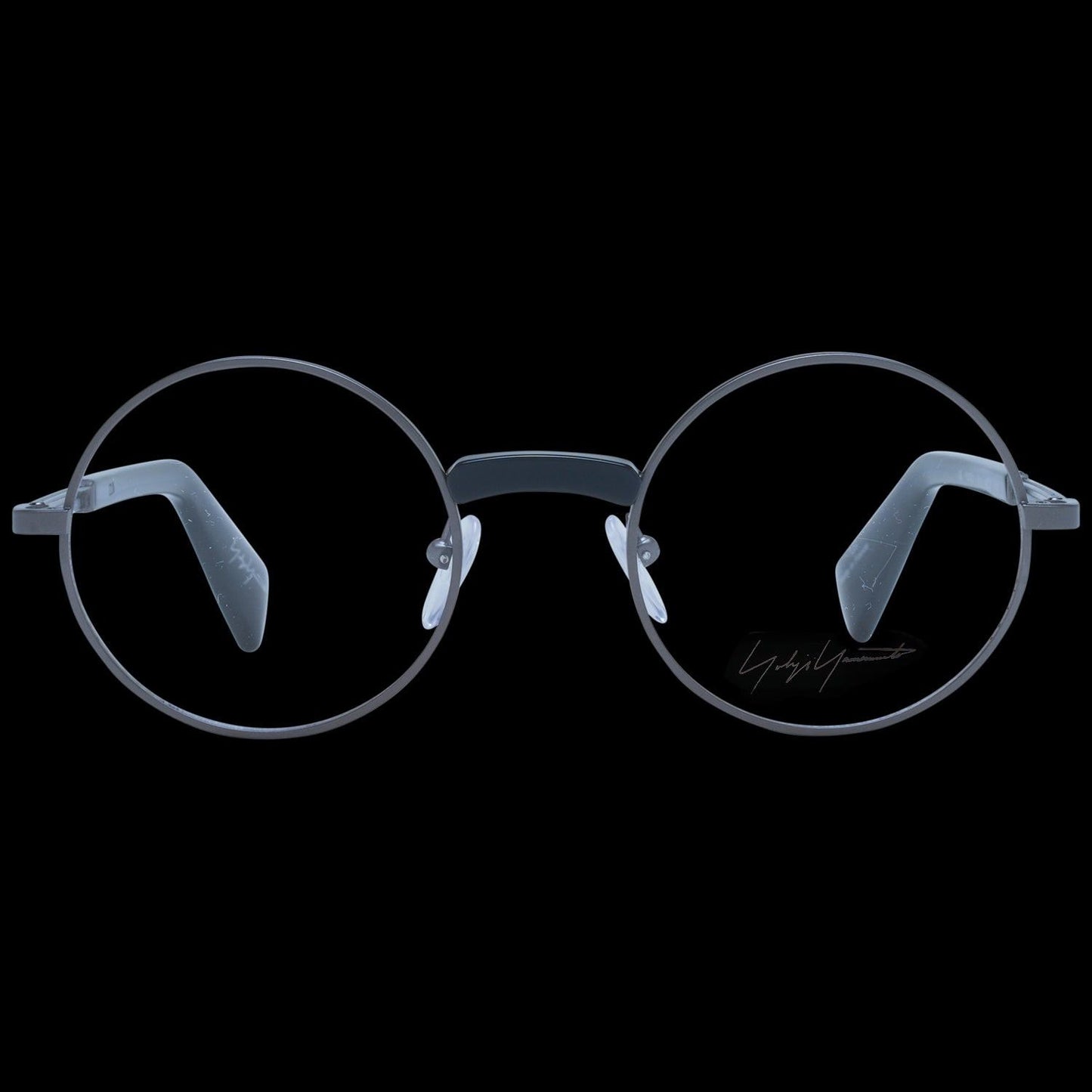 Yohji Yamamoto Rame ochelari de vedere YY3001 48914