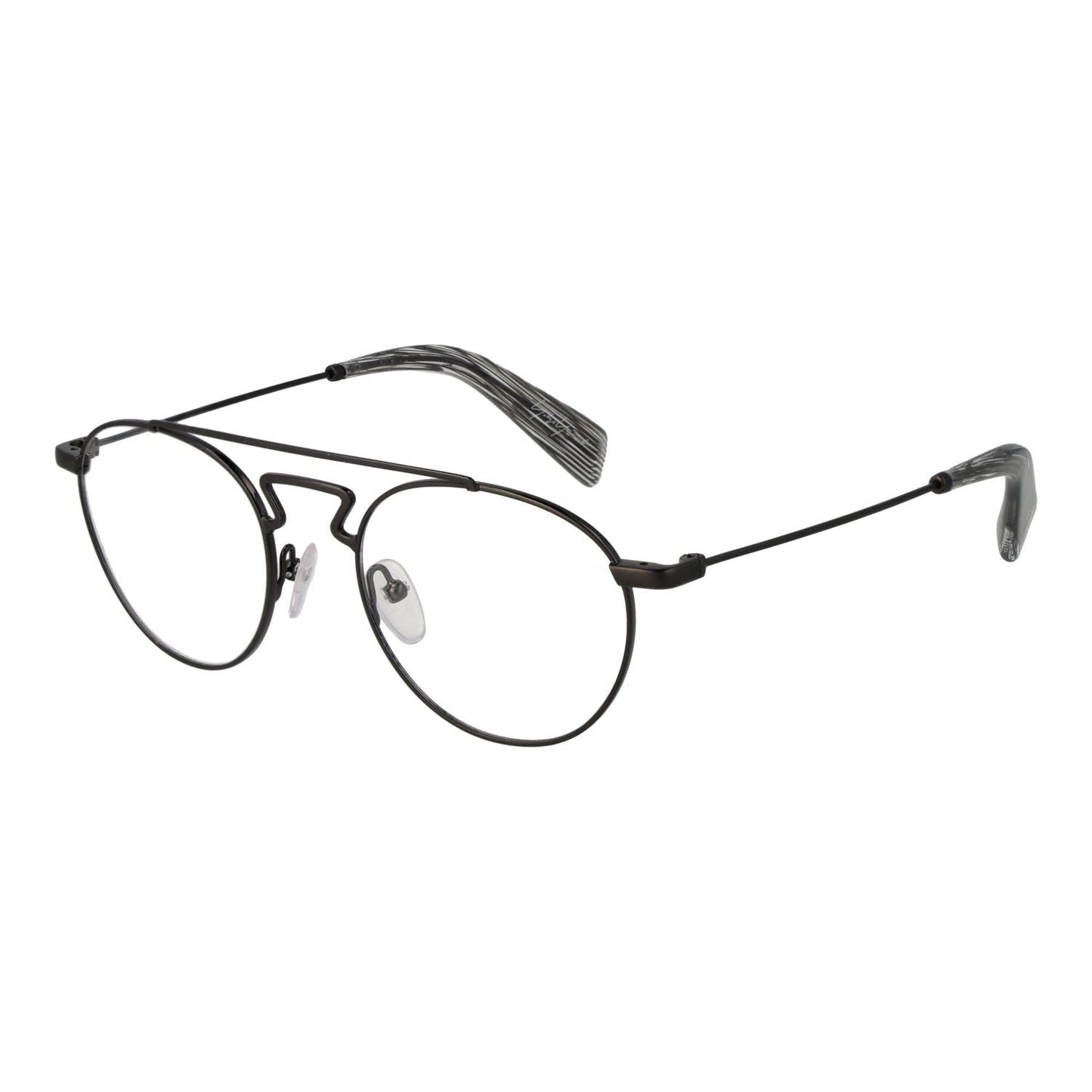 Yohji Yamamoto Rame ochelari de vedere YY3004 50902