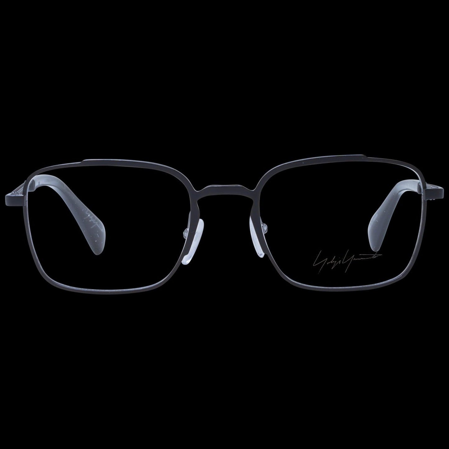Yohji Yamamoto Rame ochelari de vedere YY3006 51002