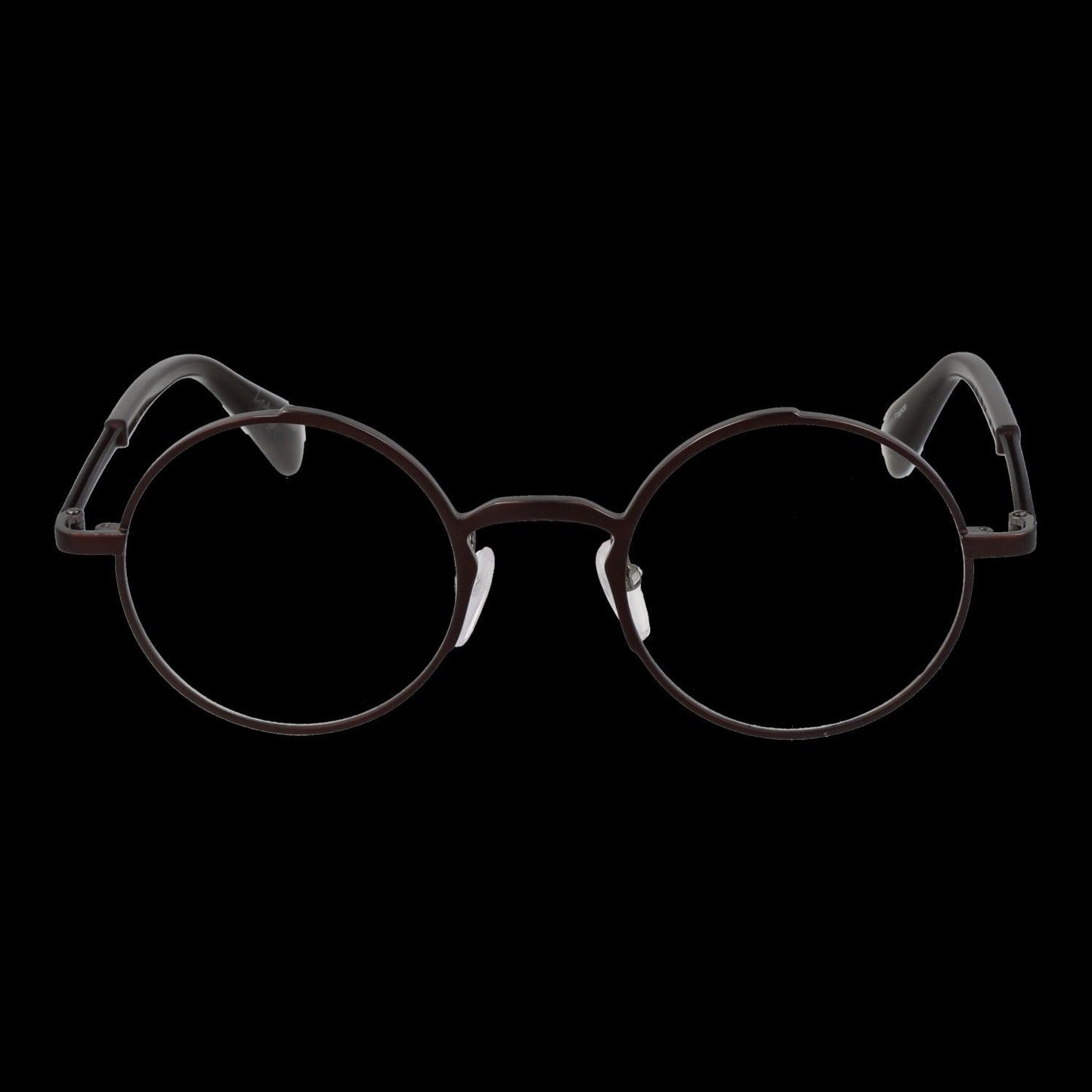 Yohji Yamamoto Rame ochelari de vedere YY3007 47115