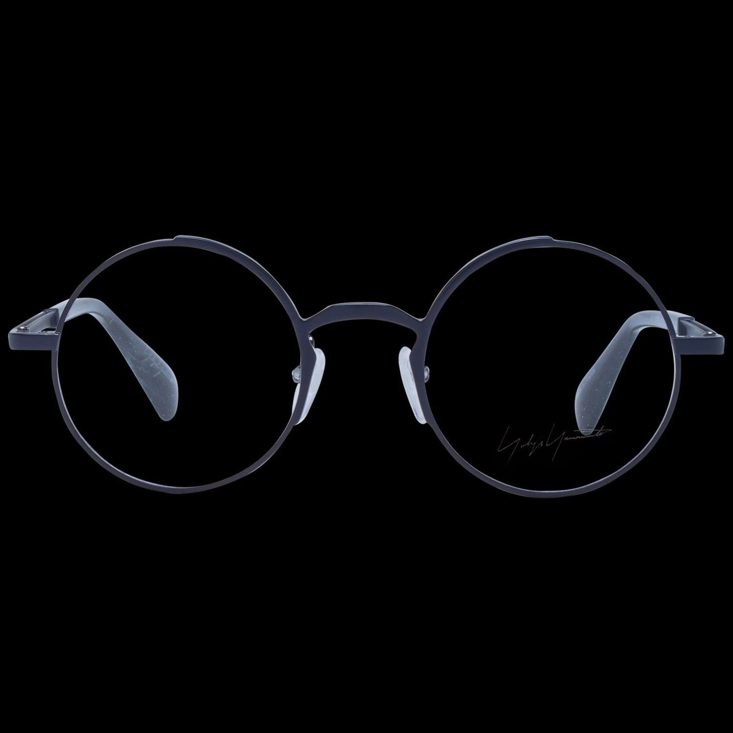 Yohji Yamamoto Rame ochelari de vedere YY3007 47613