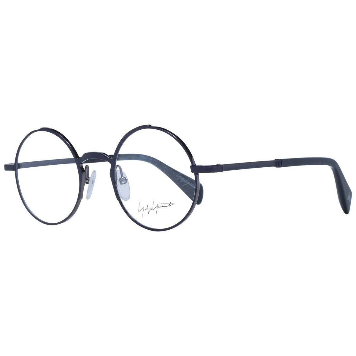 Yohji Yamamoto Rame ochelari de vedere YY3007 47613