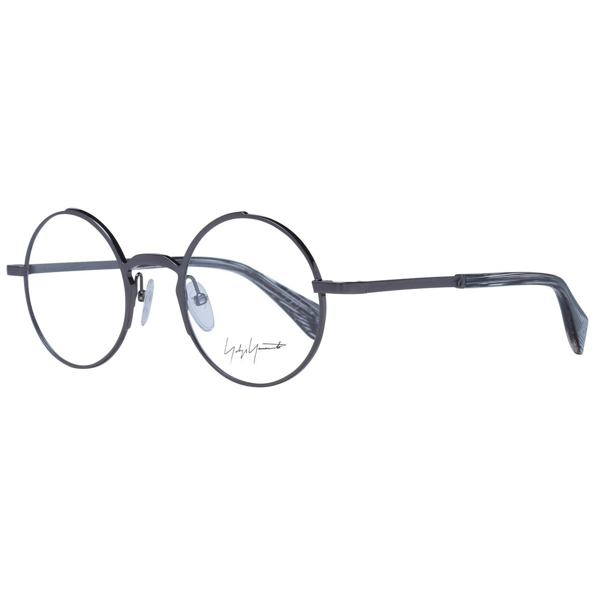 Yohji Yamamoto Rame ochelari de vedere YY3007 47902