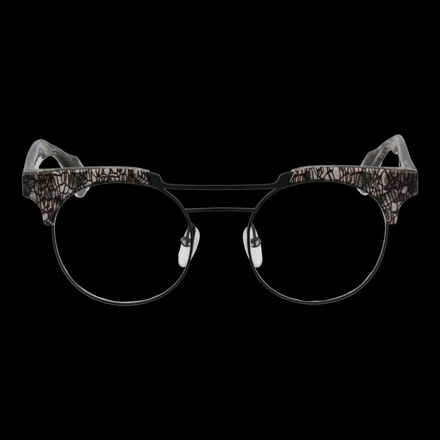 Yohji Yamamoto Rame ochelari de vedere YY3009 49079