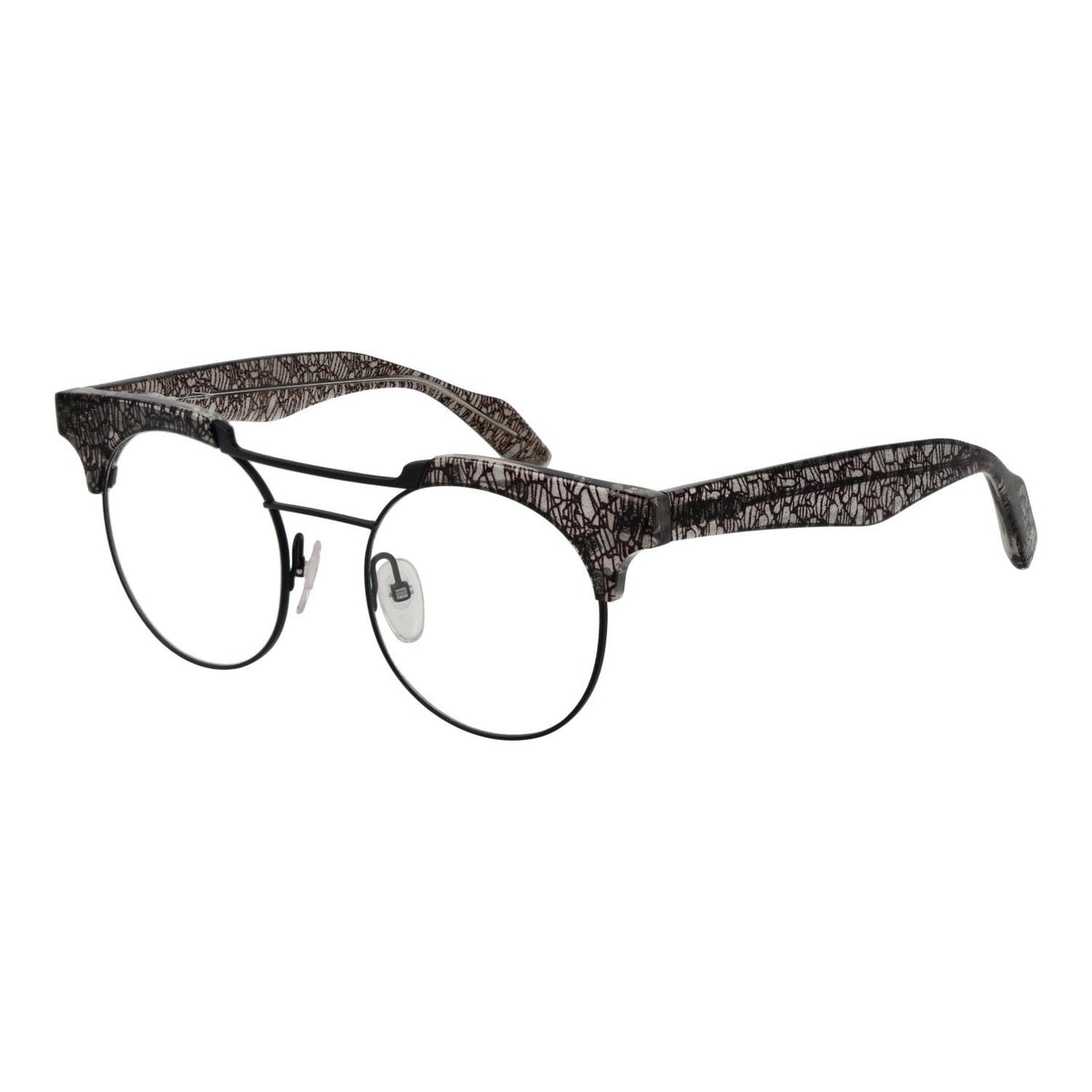 Yohji Yamamoto Rame ochelari de vedere YY3009 49079