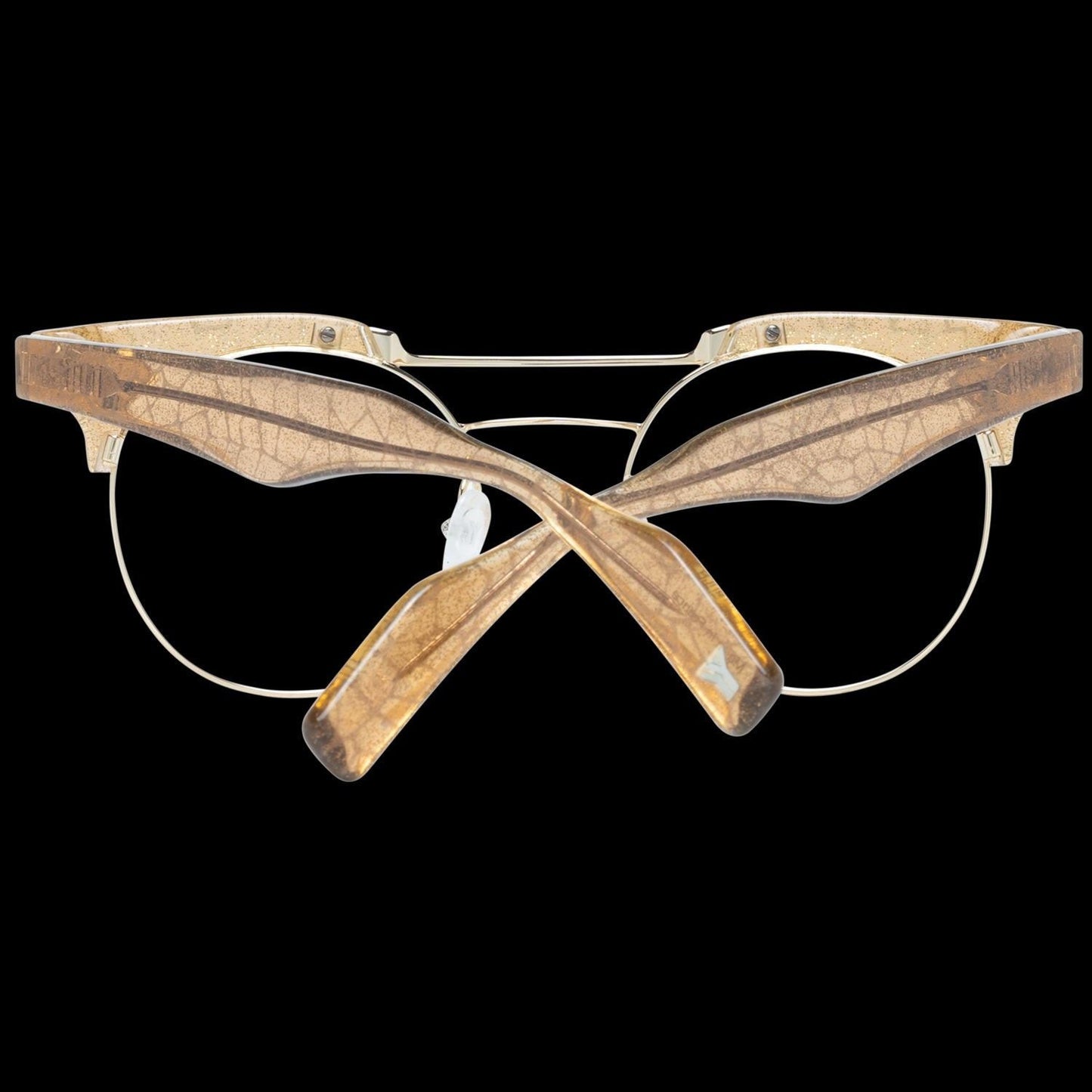 Yohji Yamamoto Rame ochelari de vedere YY3009 49180