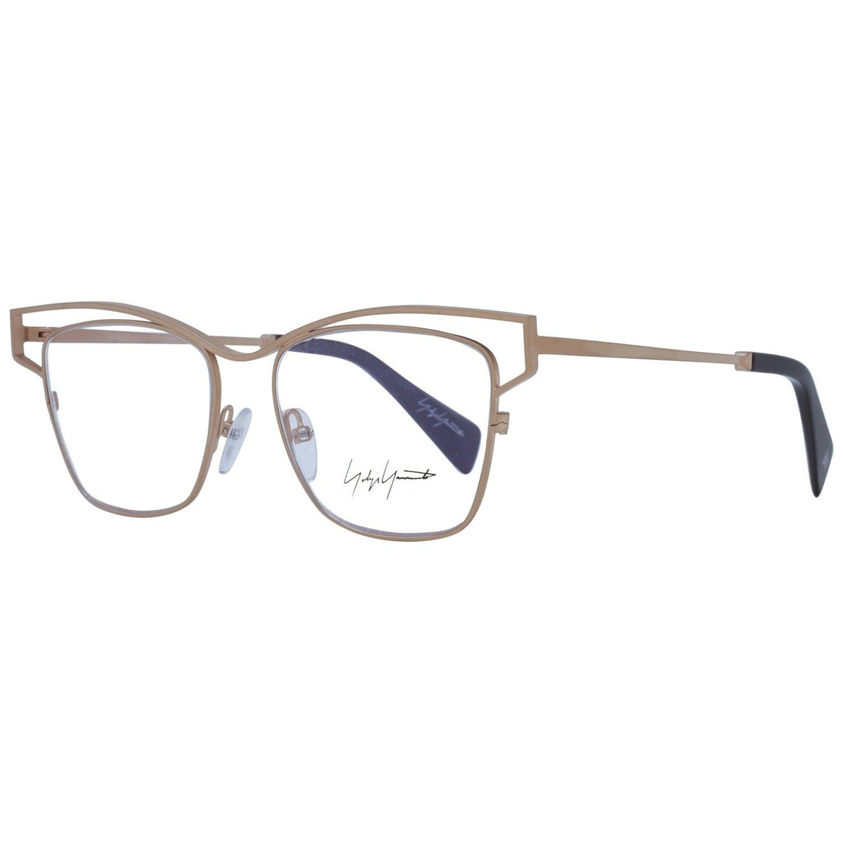 Yohji Yamamoto Rame ochelari de vedere YY3019 51401