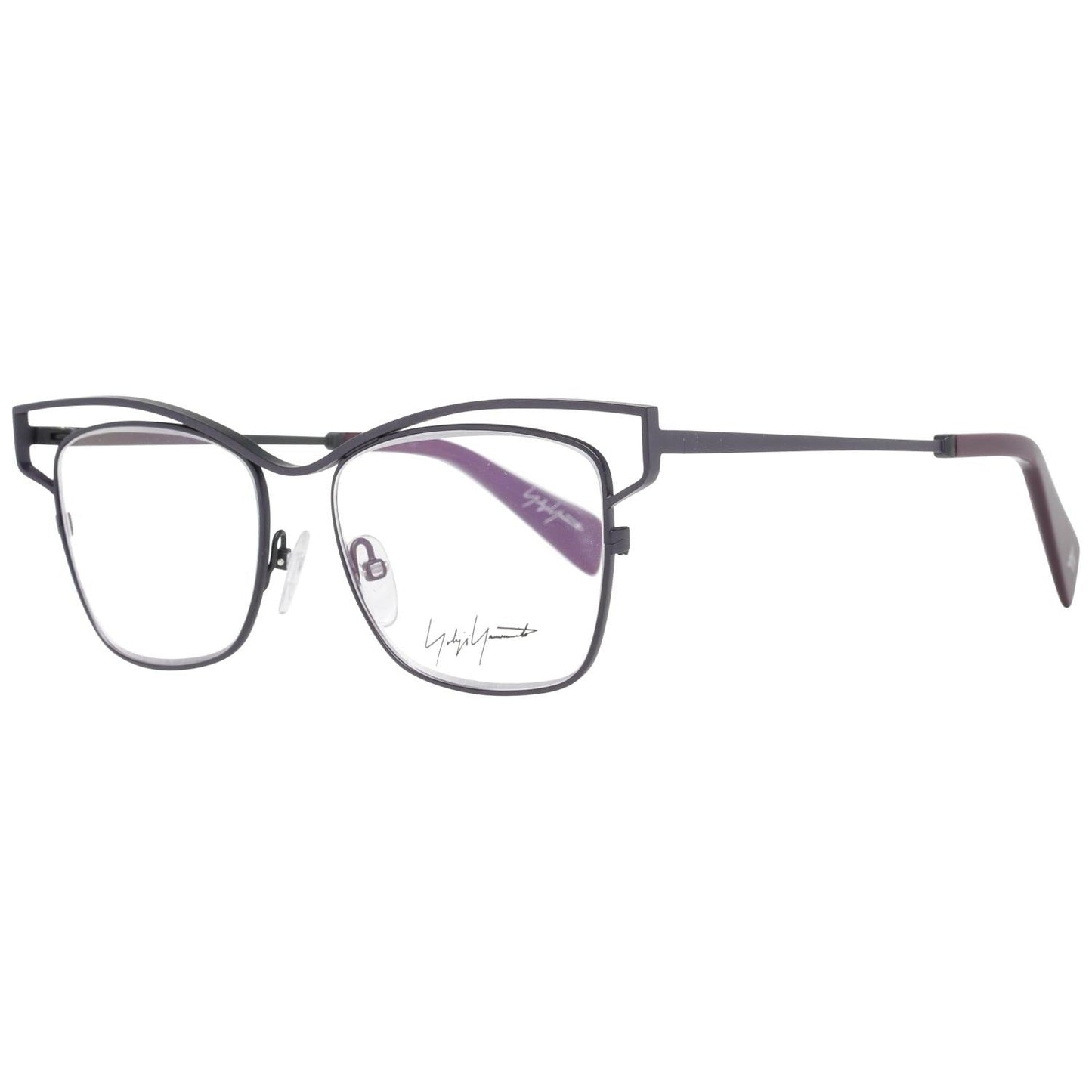 Yohji Yamamoto Rame ochelari de vedere YY3019 51701