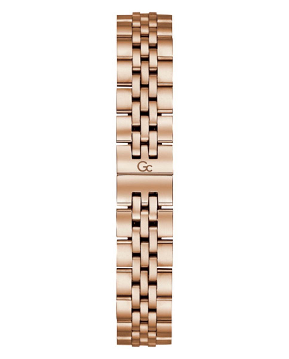 Guess Collection Ceas de mână Z01009L4MF