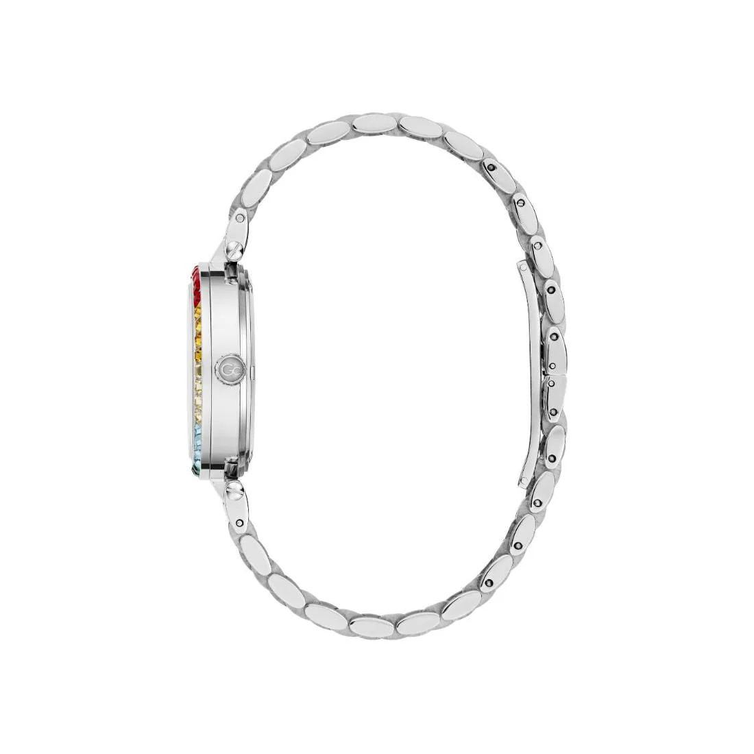 Guess Collection Ceas de mână Z01012L1MF