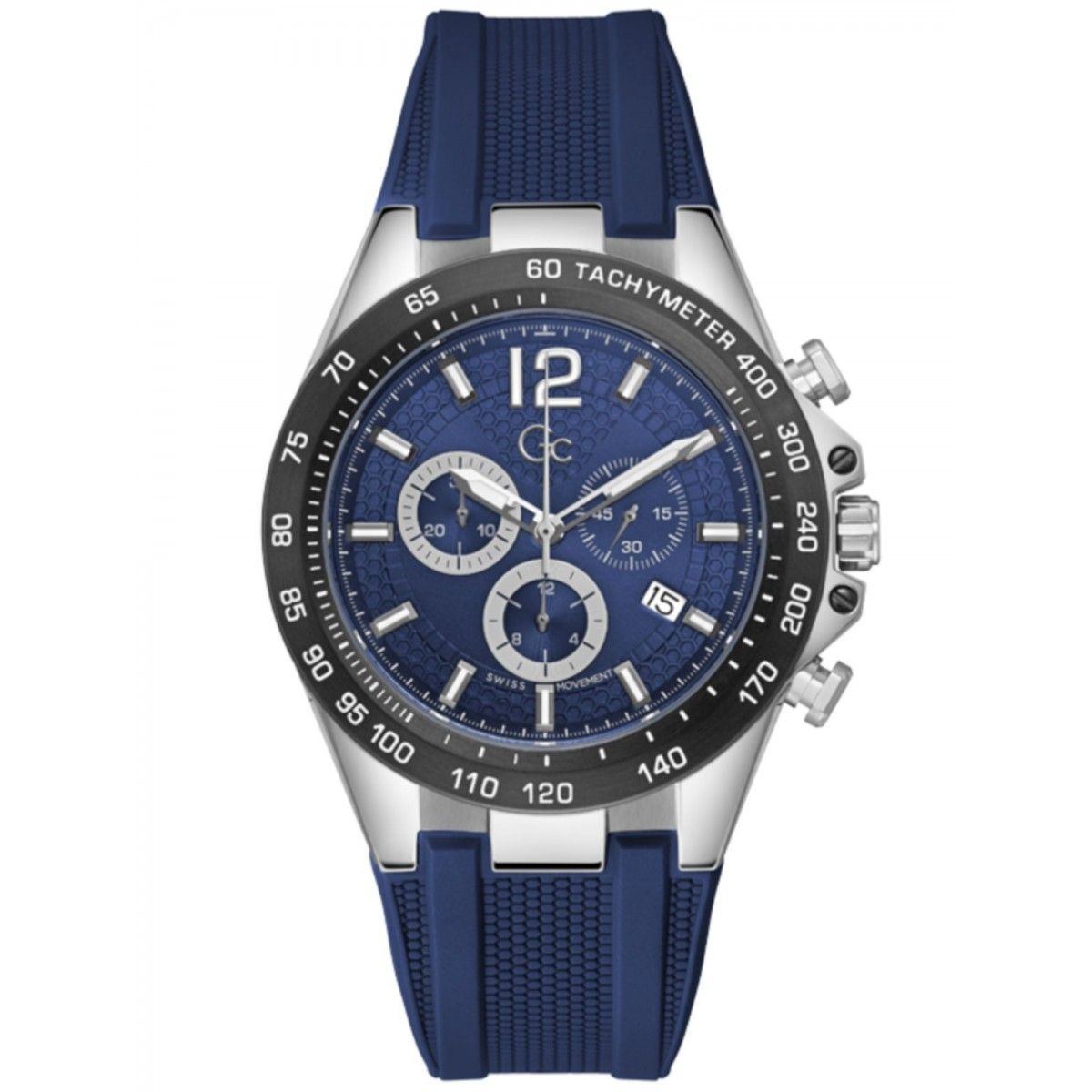 Guess Collection Ceas de mână Z07001G7MF