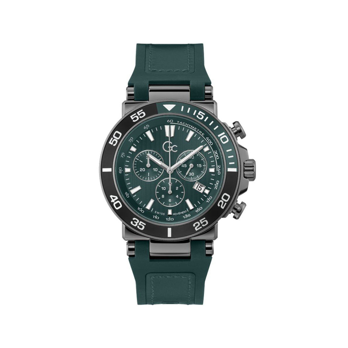 Guess Collection Ceas de mână Z14007G9MF