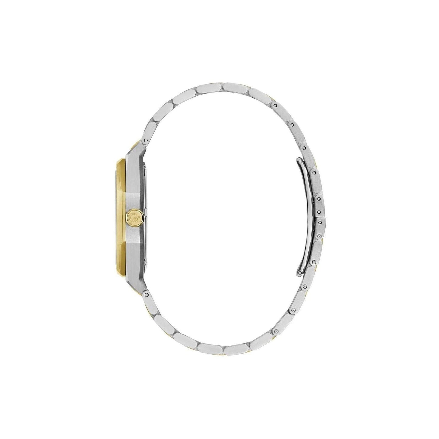 Guess Collection Ceas de mână Z25002L1MF