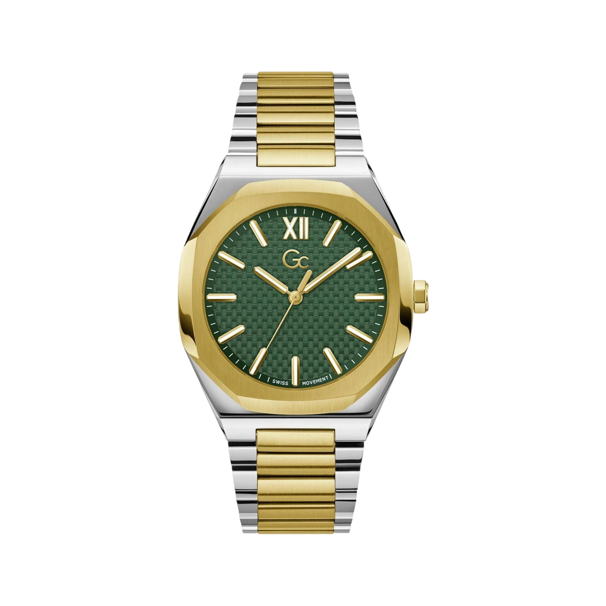 Guess Collection Ceas de mână Z26002G9MF