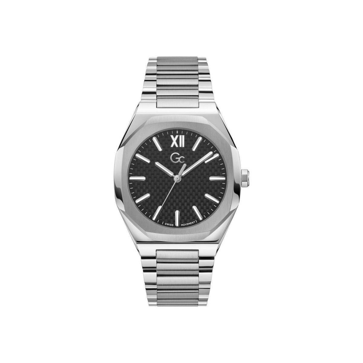 Guess Collection Ceas de mână Z26004G2MF