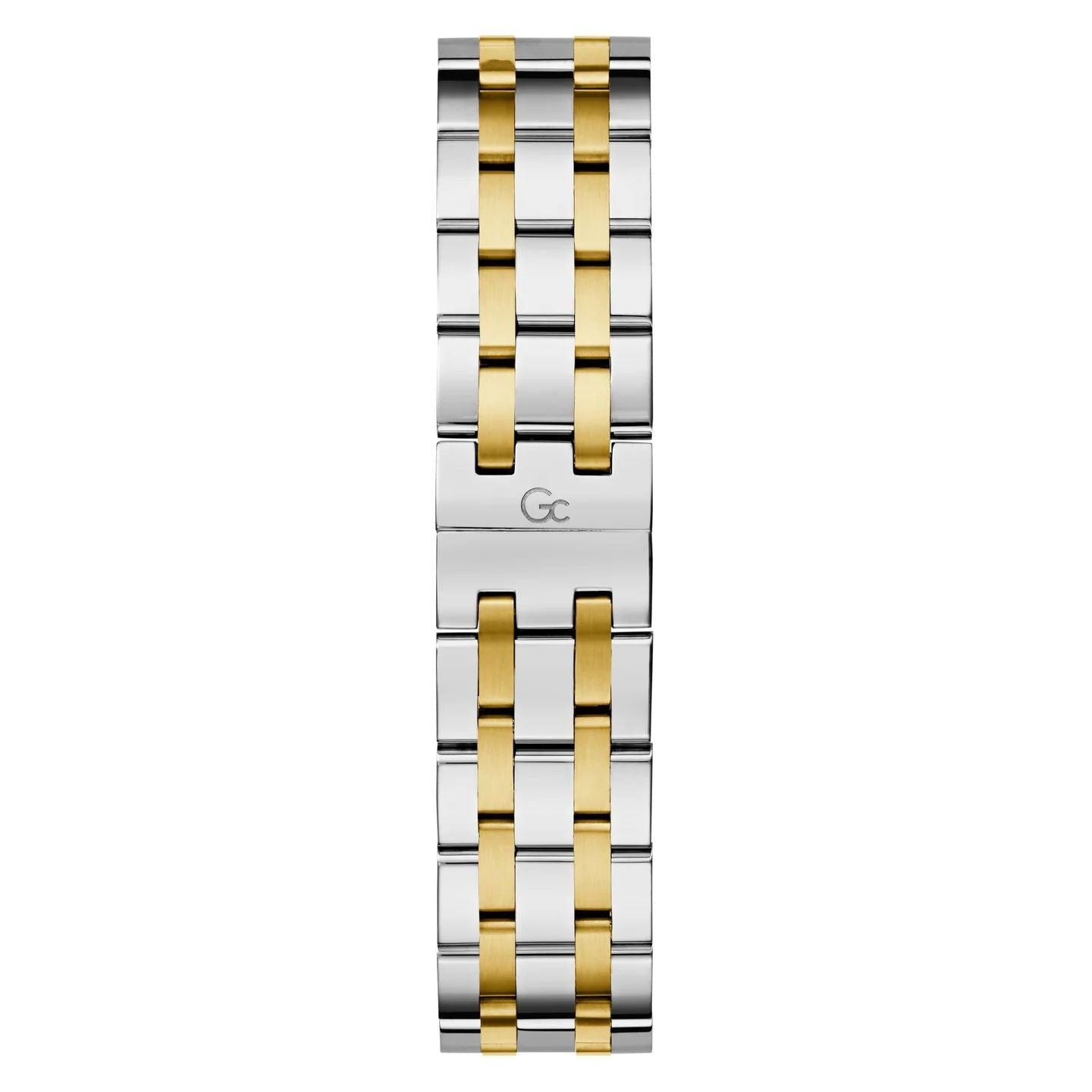 Guess Collection Ceas de mână Z45002L1MF