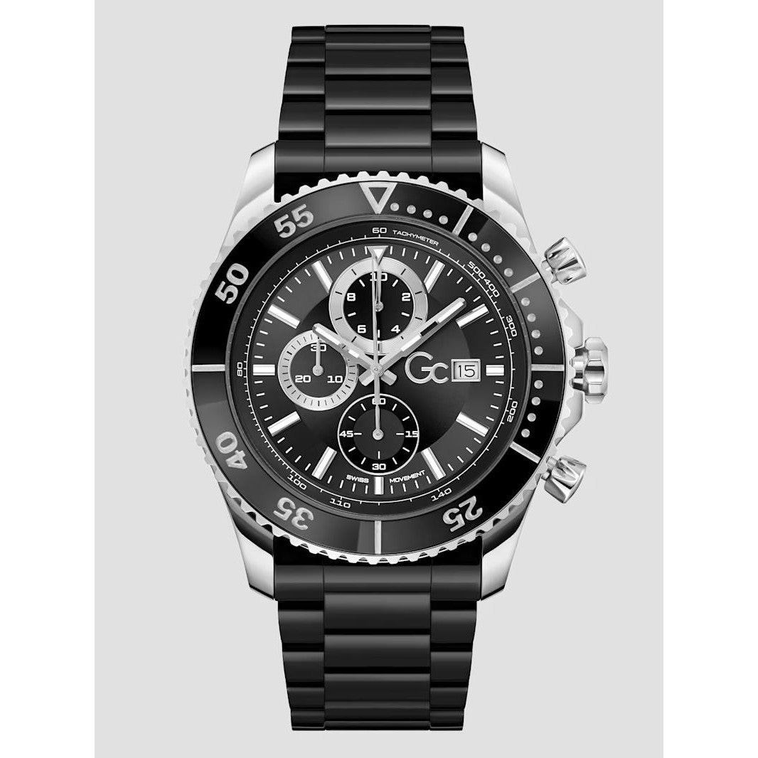 Guess Collection Ceas de mână Z51005G9MF