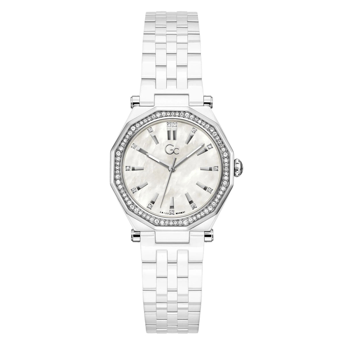 Guess Collection Ceas de mână Z59003L1