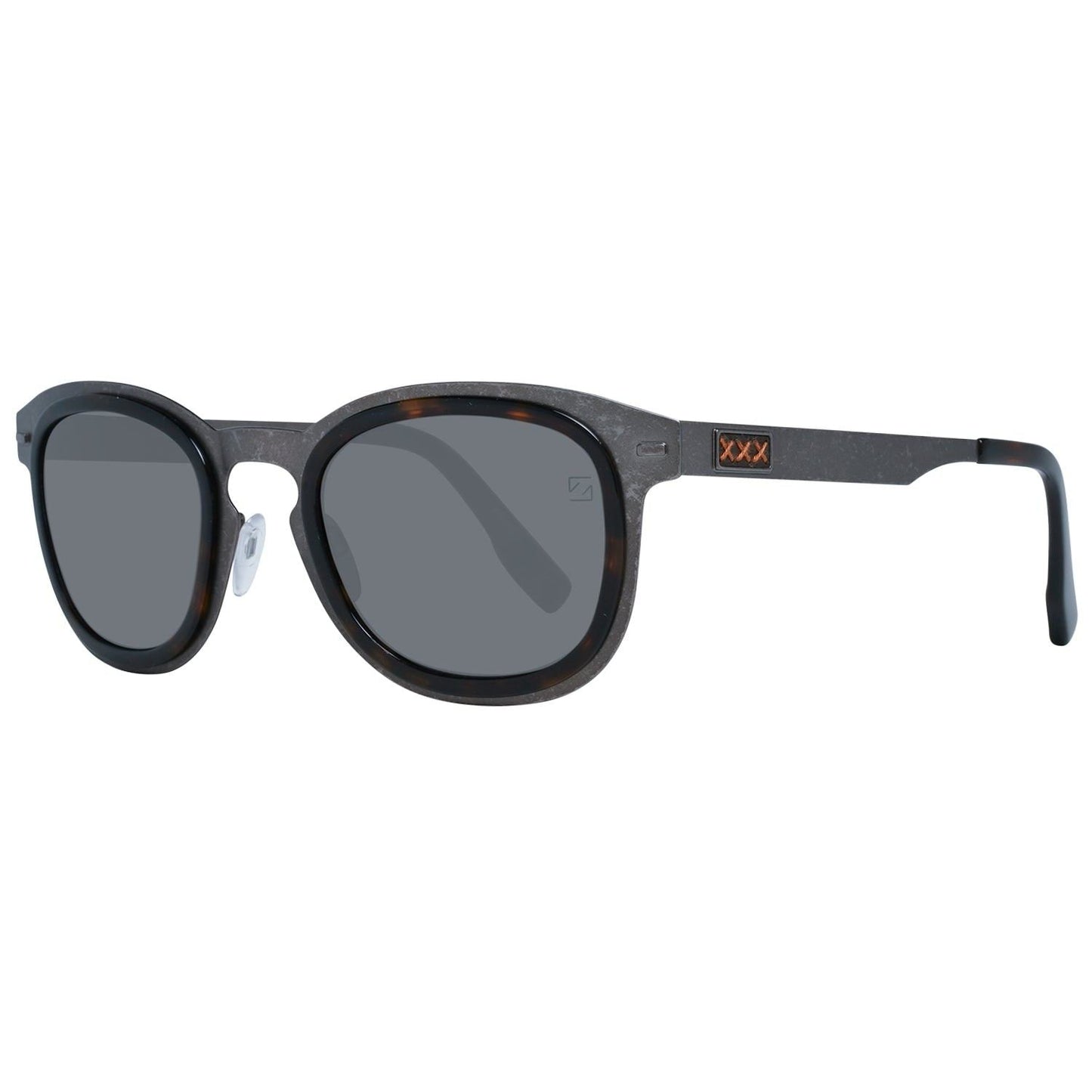 Ermenegildo Zegna Ochelari de soare ZC0007 20D50
