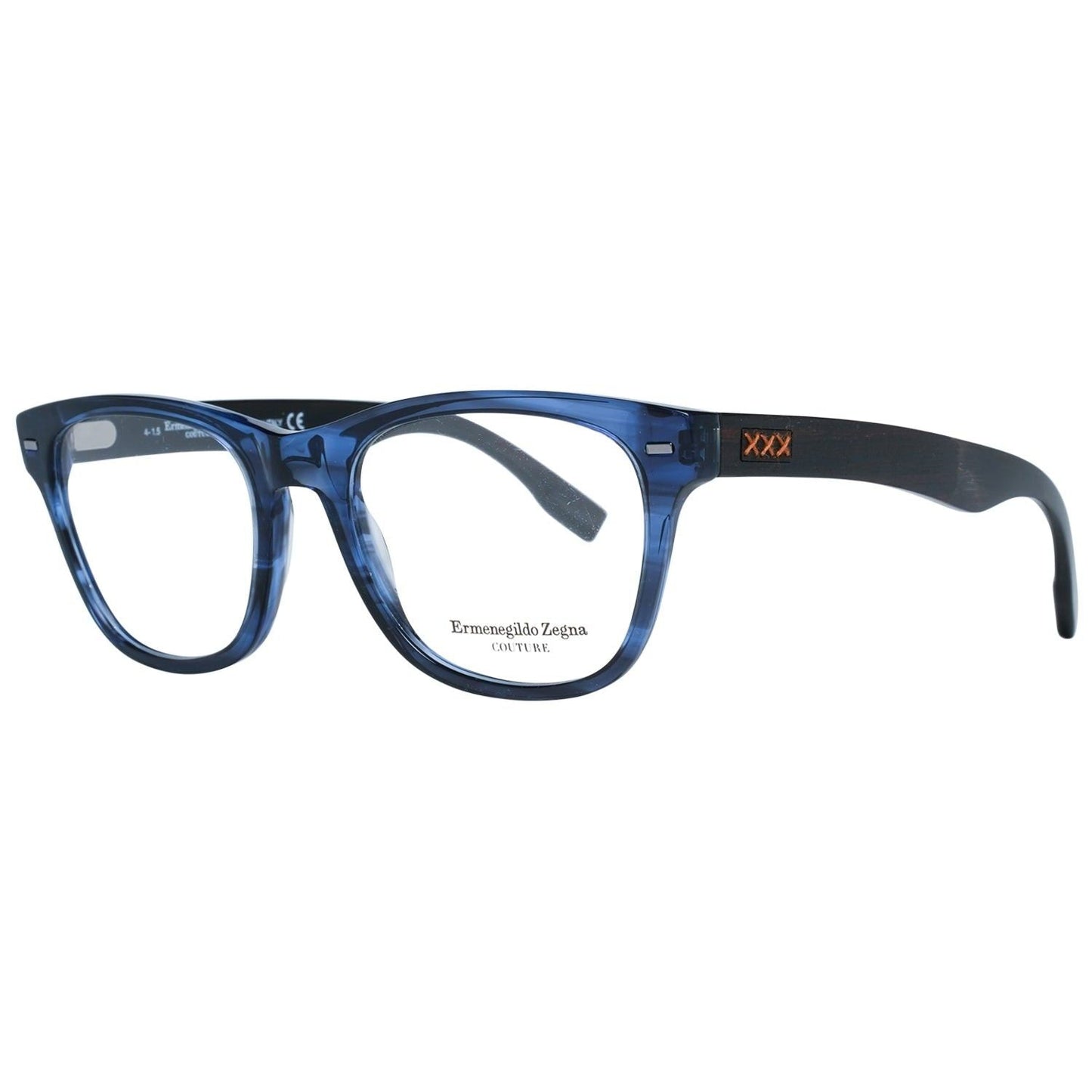 Ermenegildo Zegna Couture Rame ochelari de vedere ZC5001 08952