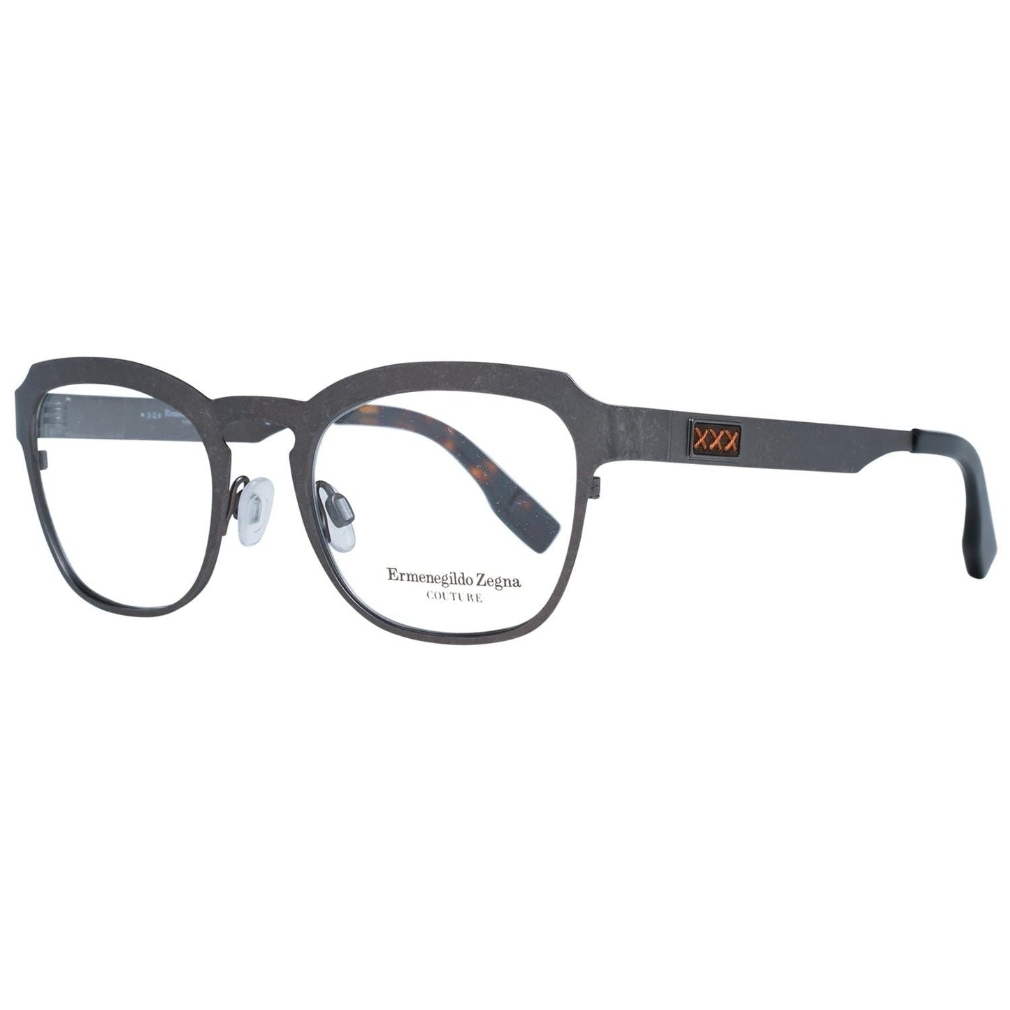 Ermenegildo Zegna Couture Rame ochelari de vedere ZC5004 02049