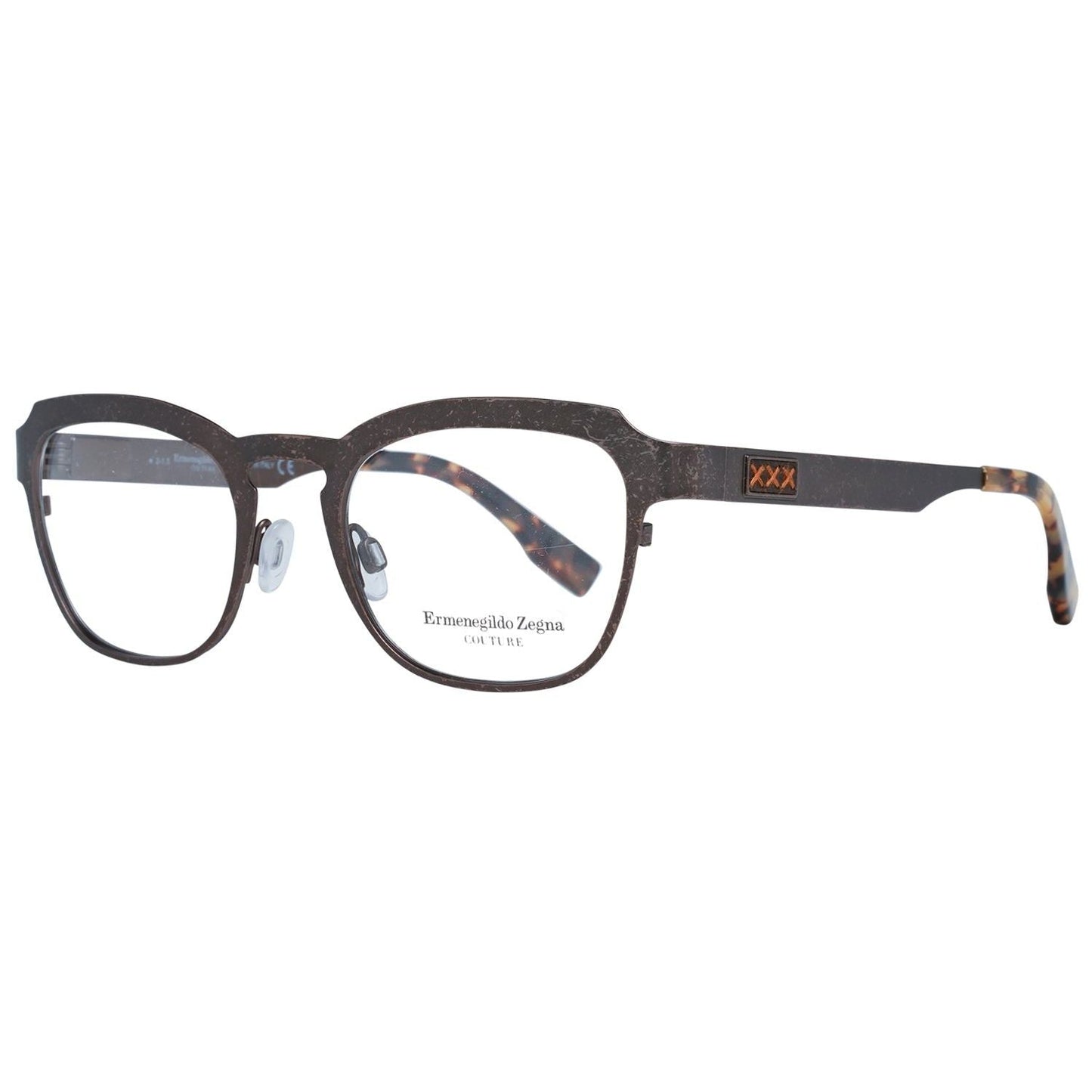 Ermenegildo Zegna Couture Rame ochelari de vedere ZC5004 03849