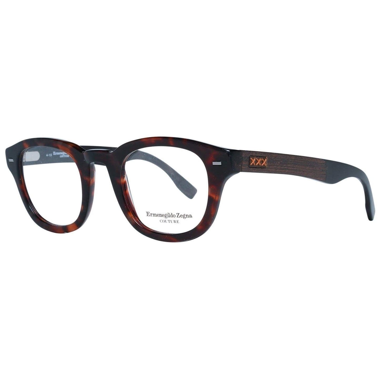 Ermenegildo Zegna Couture Rame ochelari de vedere ZC5005 05647