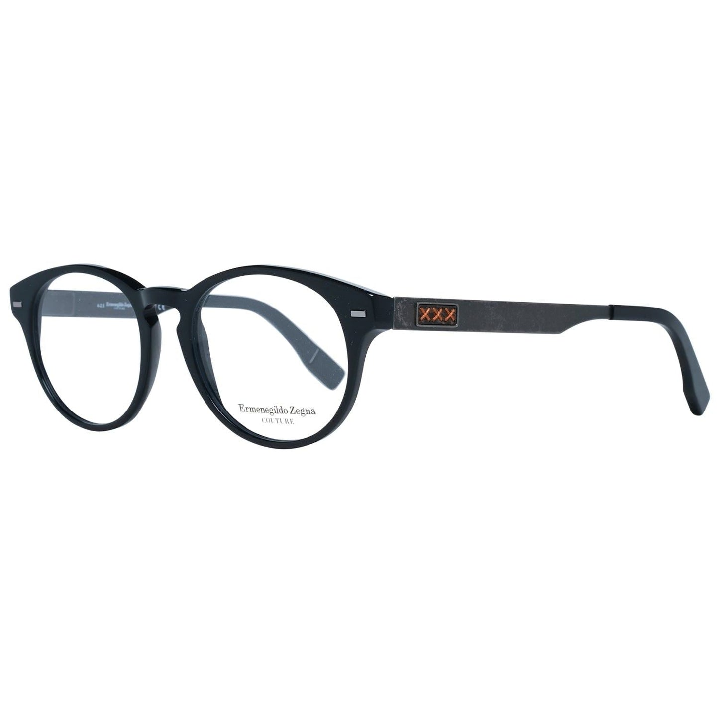 Ermenegildo Zegna Couture Rame ochelari de vedere ZC5008 00149