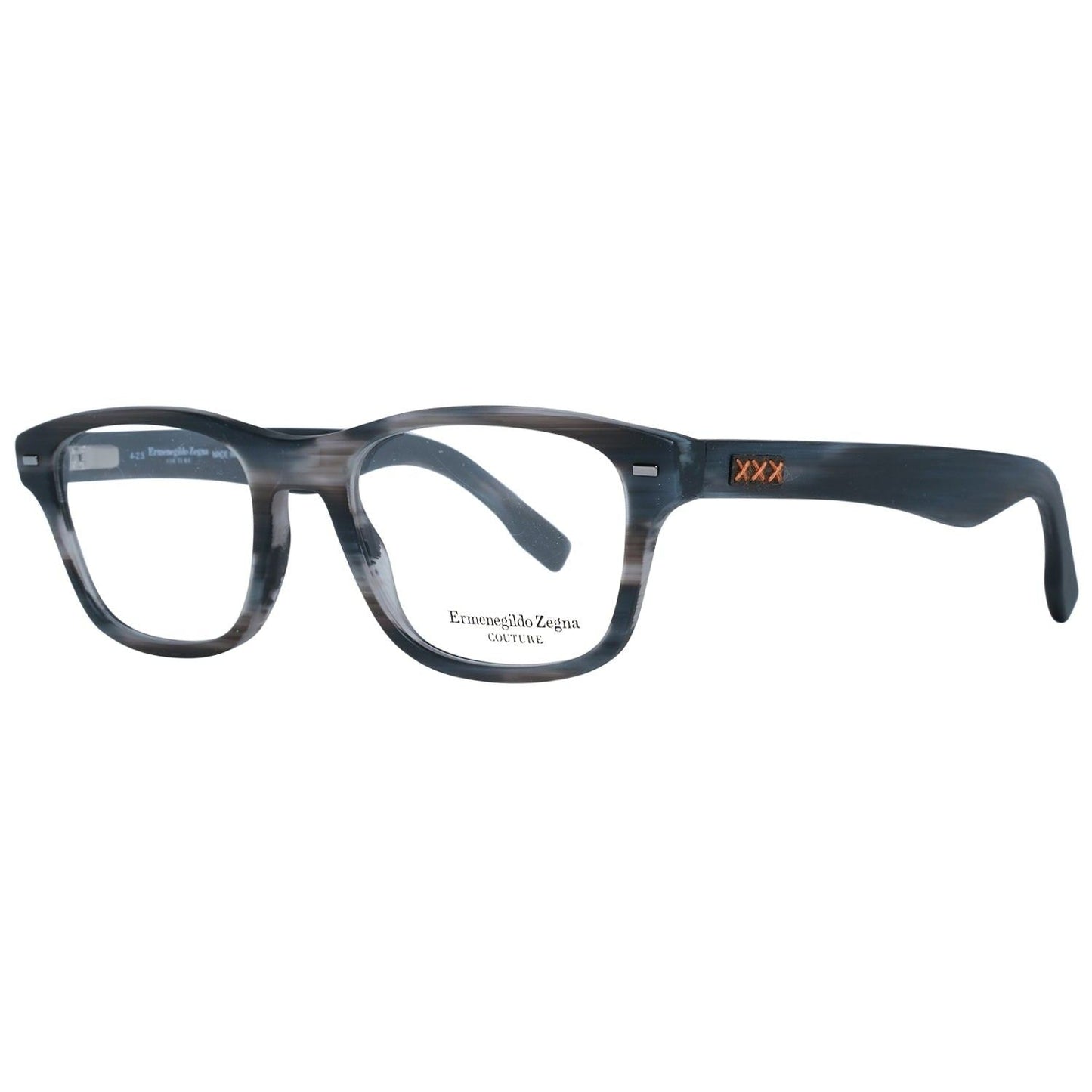 Ermenegildo Zegna Couture Rame ochelari de vedere ZC5013 06353