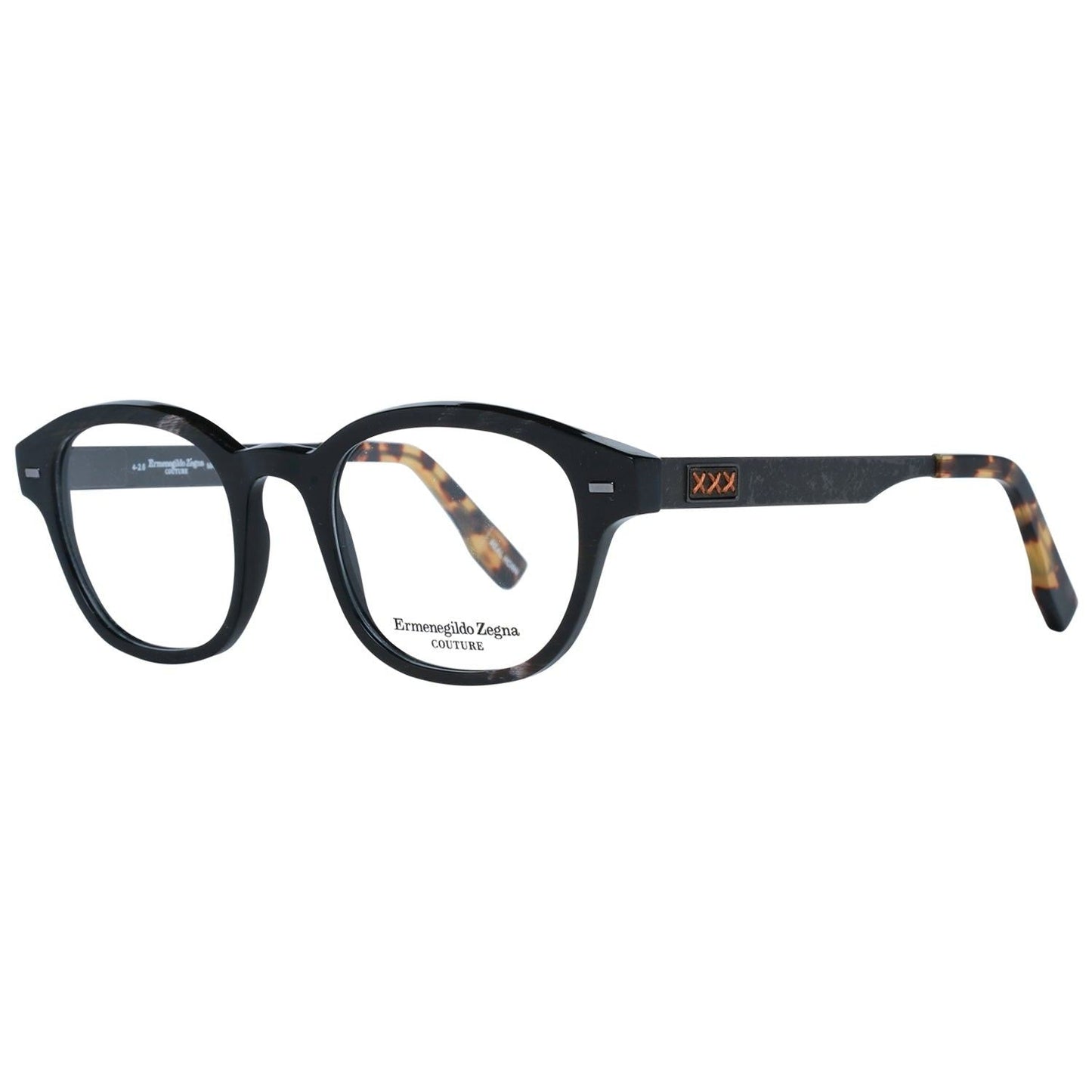 Ermenegildo Zegna Couture Rame ochelari de vedere ZC5017 06548