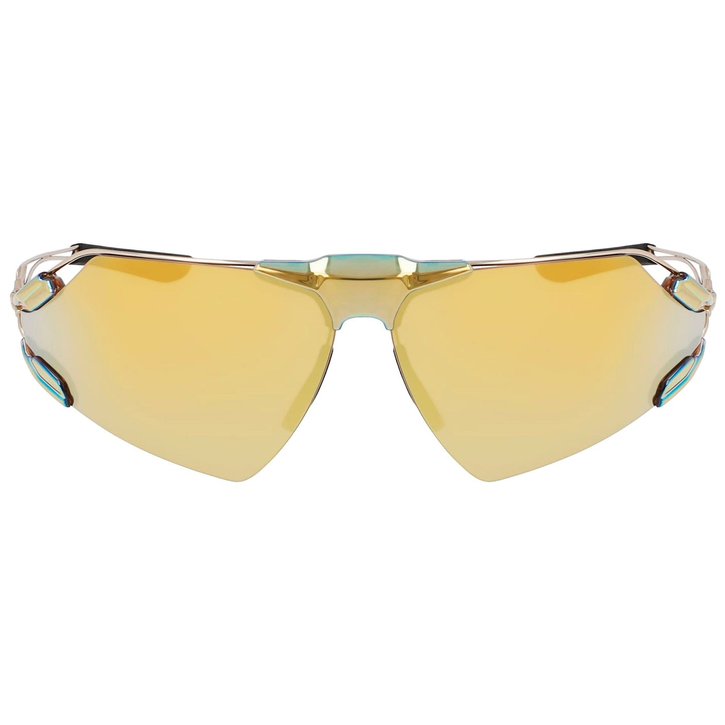 Nike Ochelari de soare ZEUSDGEEV240