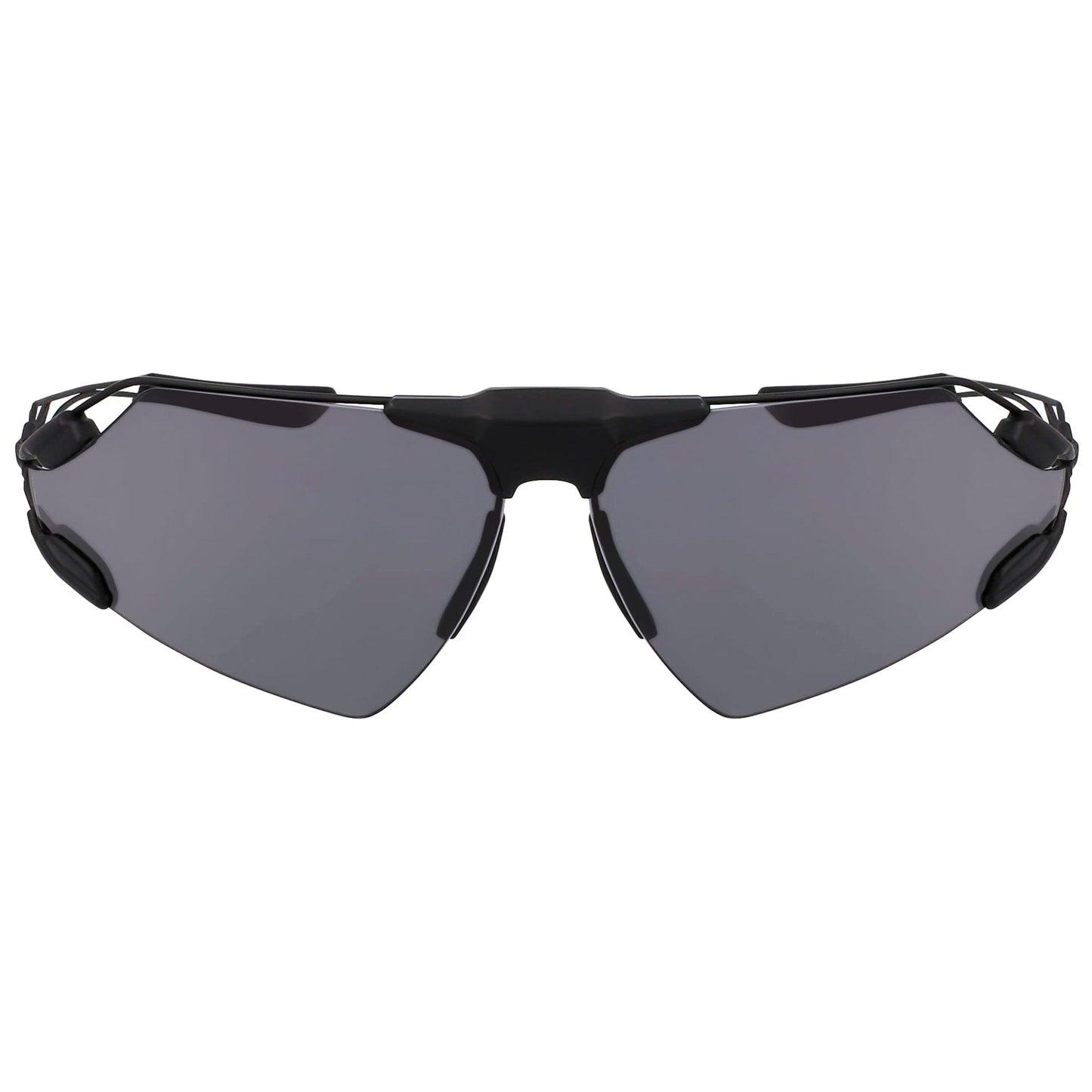 Nike Ochelari de soare ZEUSEDGEPEV24