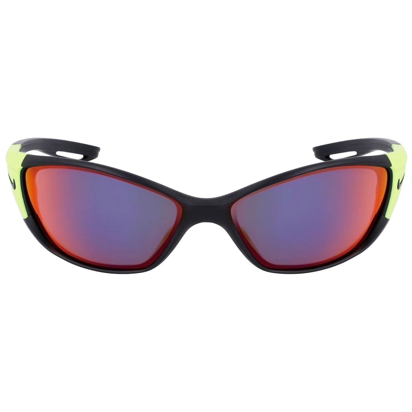 Nike Ochelari de soare ZONEEDZ735701